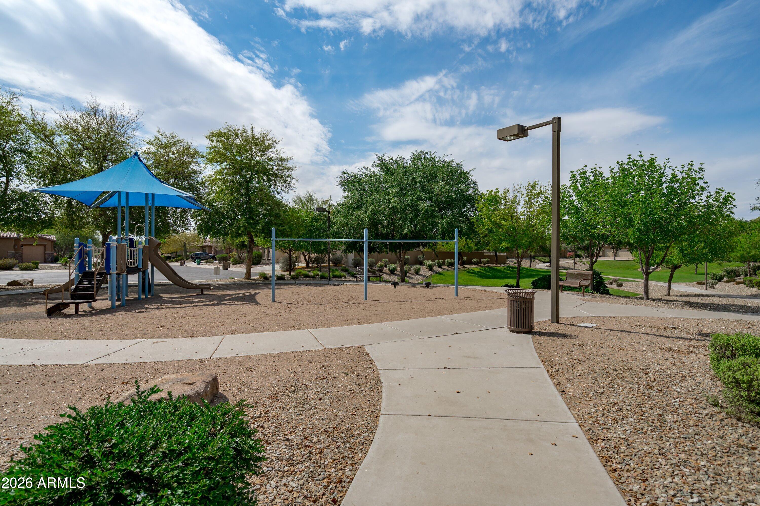 2378 N 158TH Drive