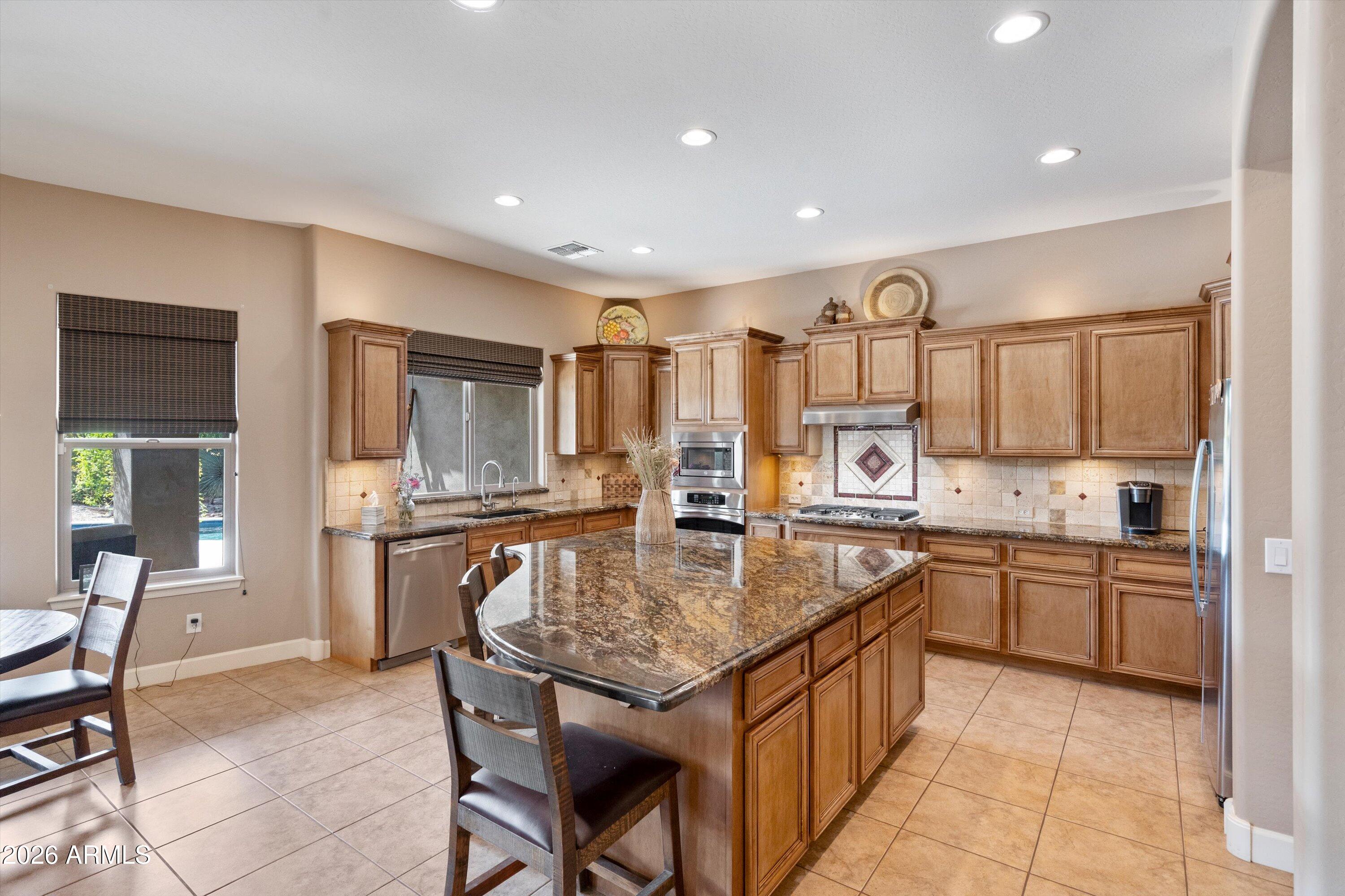 2378 N 158TH Drive