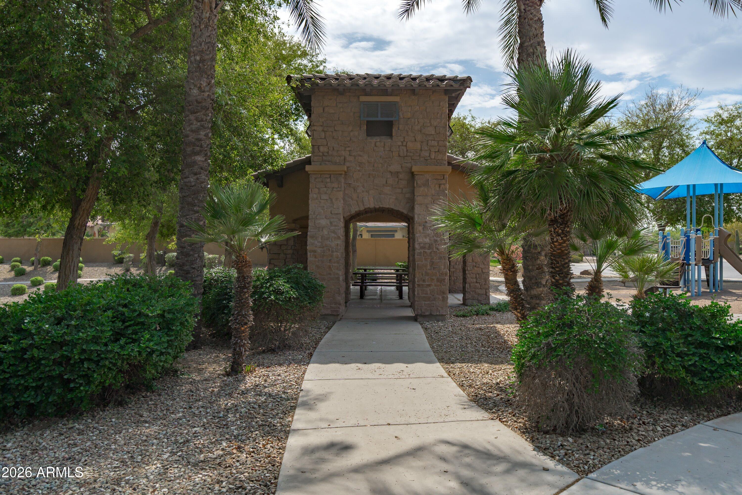 2378 N 158TH Drive