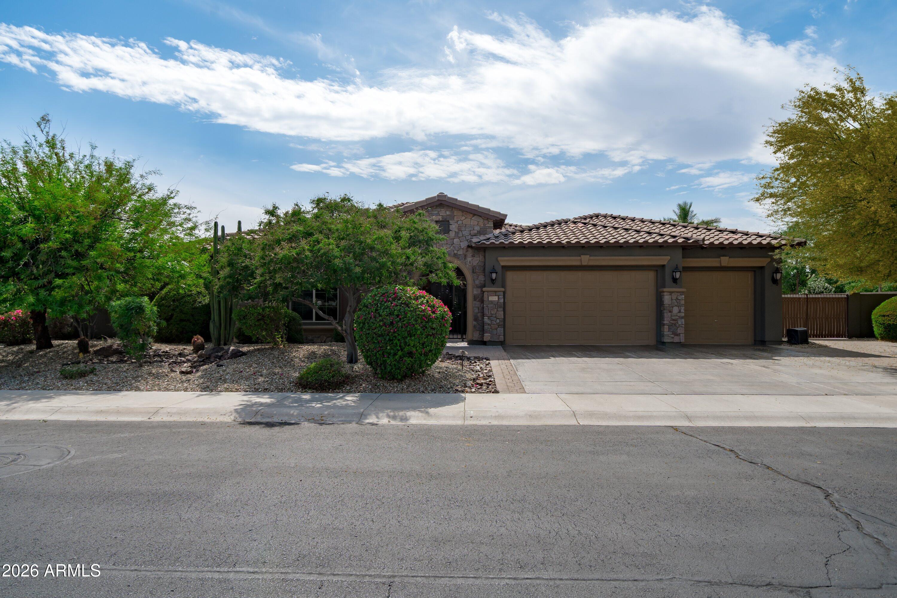 2378 N 158TH Drive