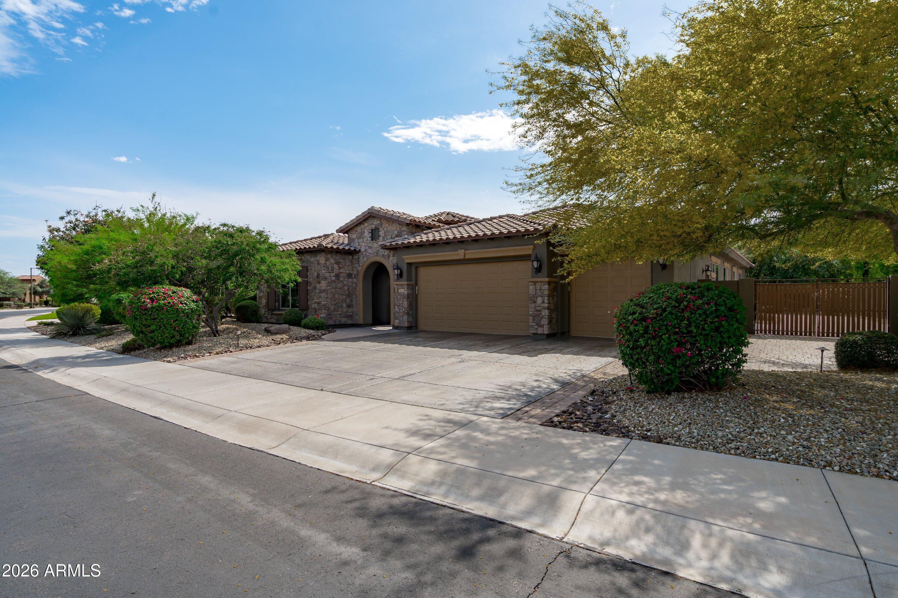 2378 N 158TH Drive