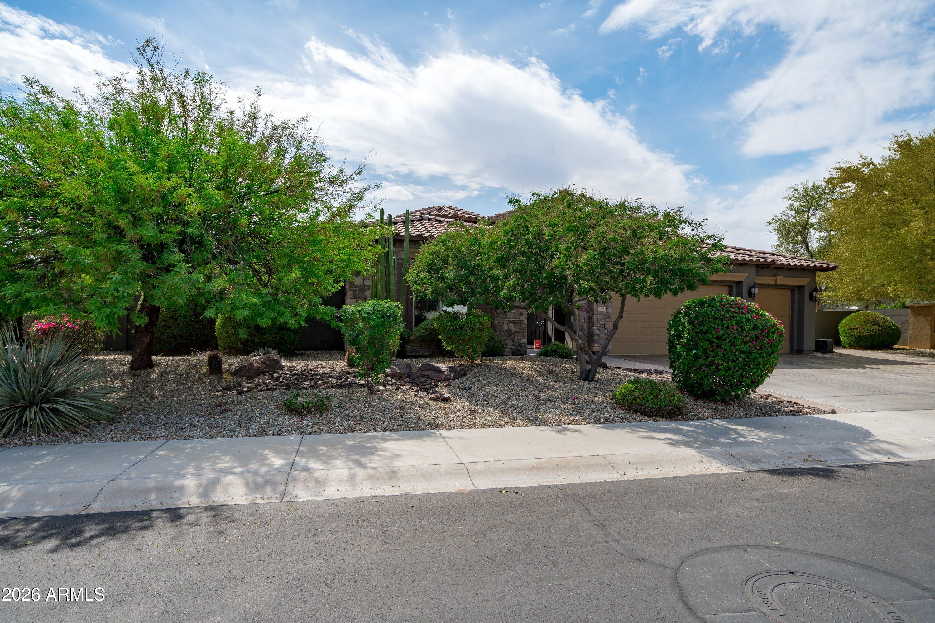 2378 N 158TH Drive