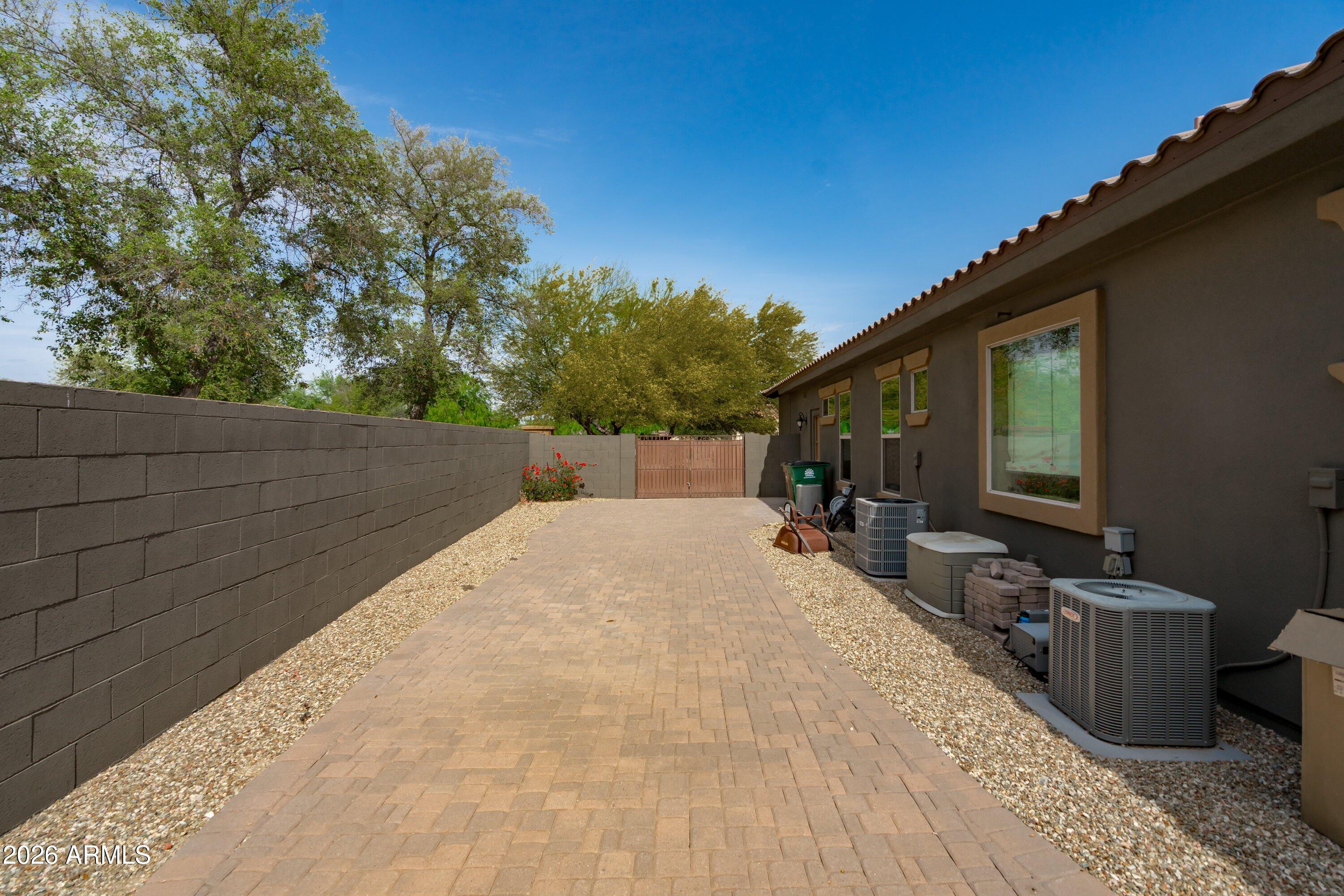 2378 N 158TH Drive
