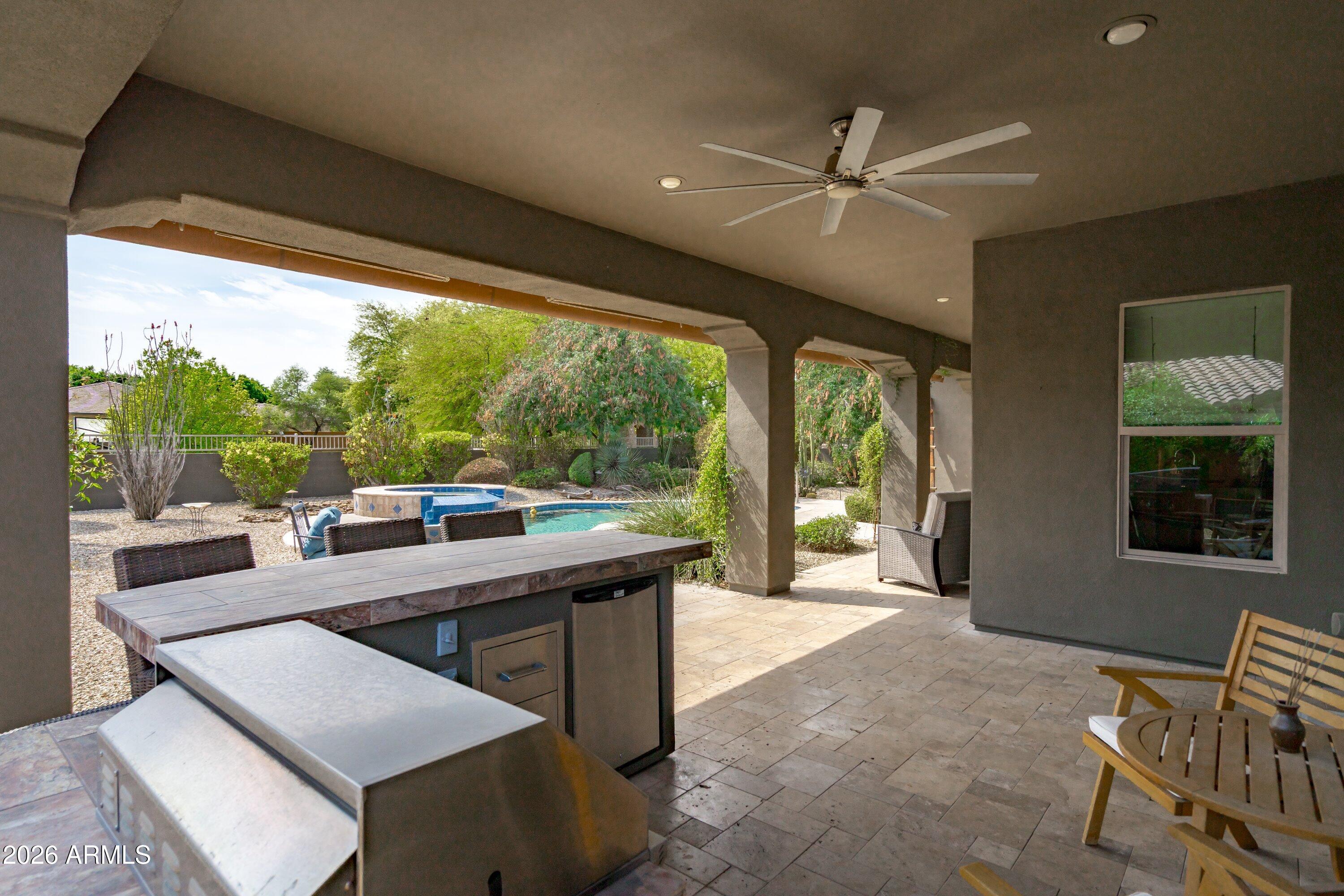 2378 N 158TH Drive