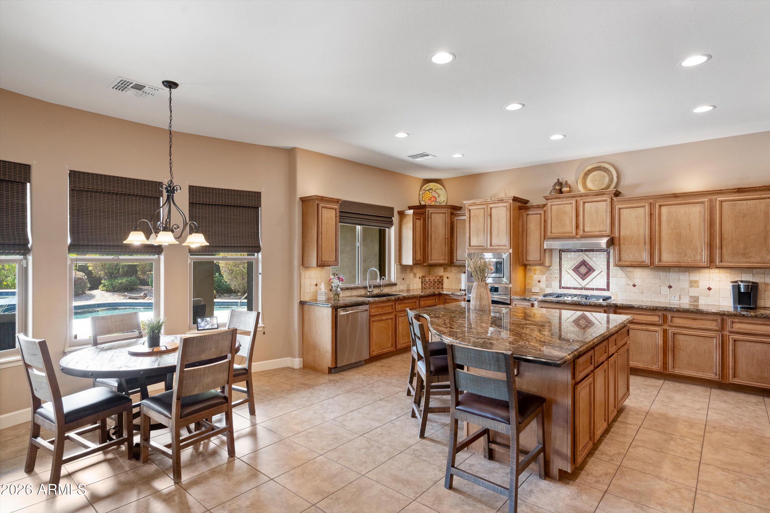 2378 N 158TH Drive