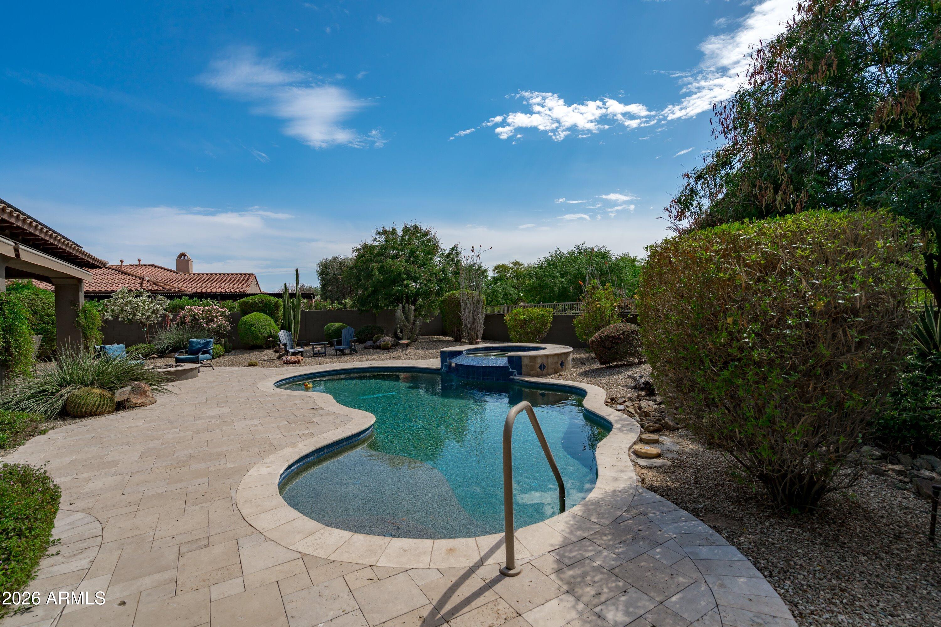 2378 N 158TH Drive