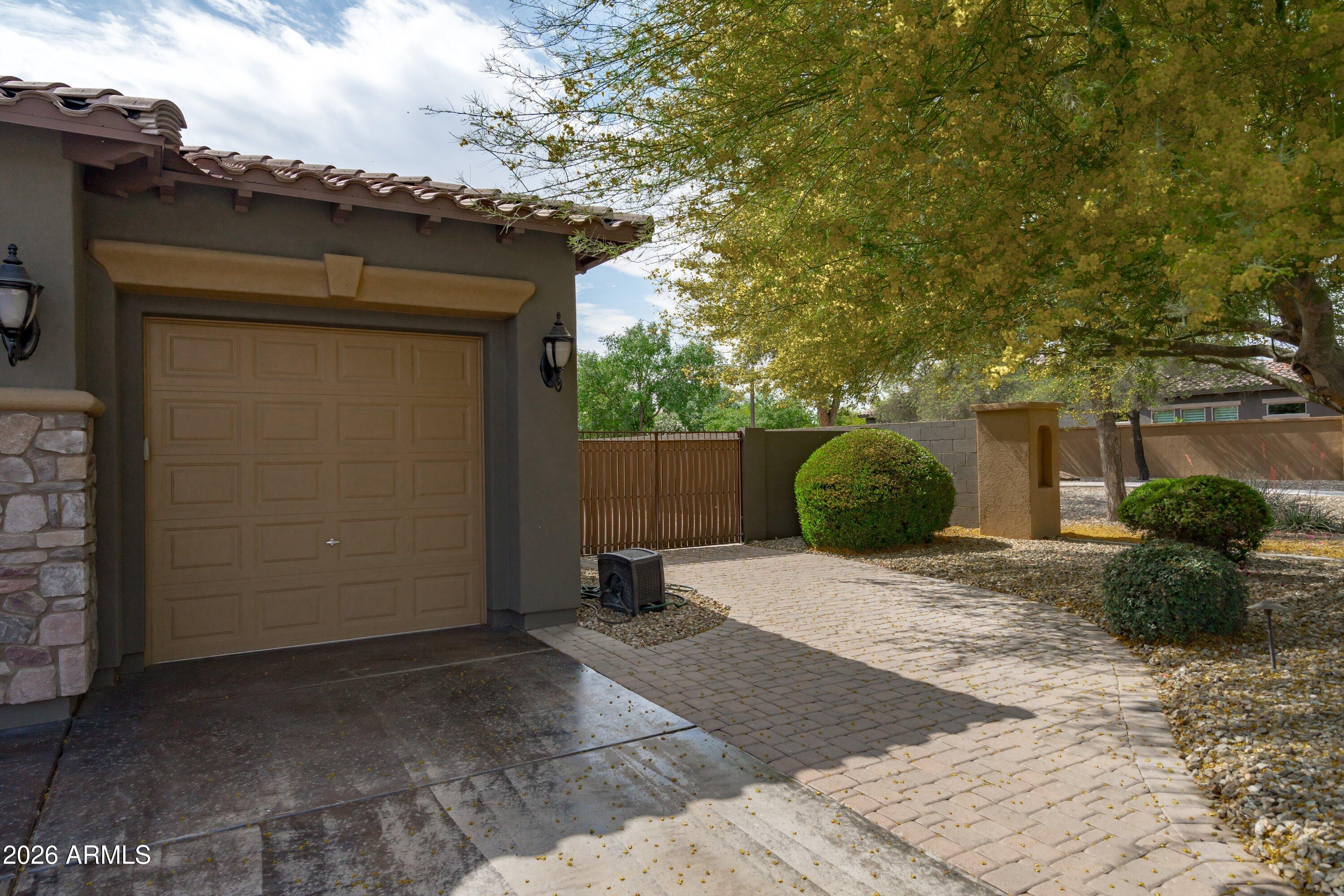 2378 N 158TH Drive