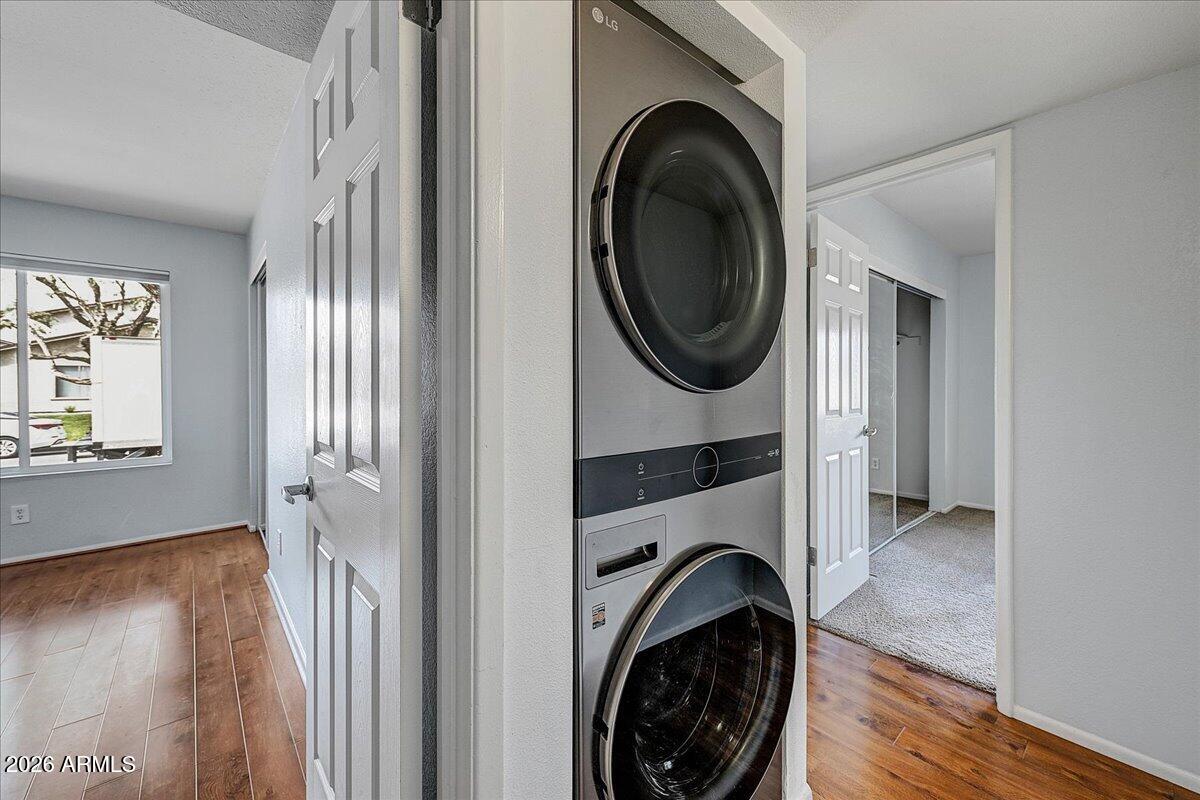 8545 E BELLEVIEW Street