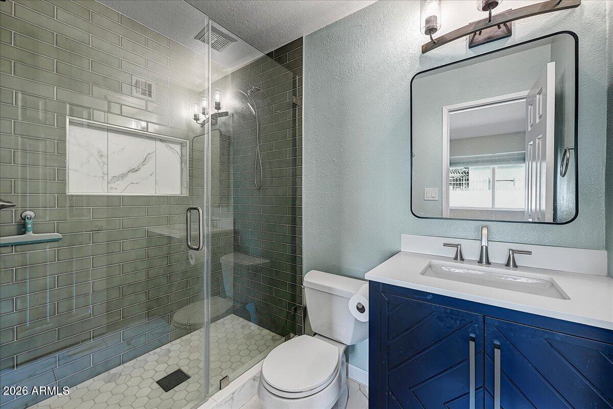 8545 E BELLEVIEW Street