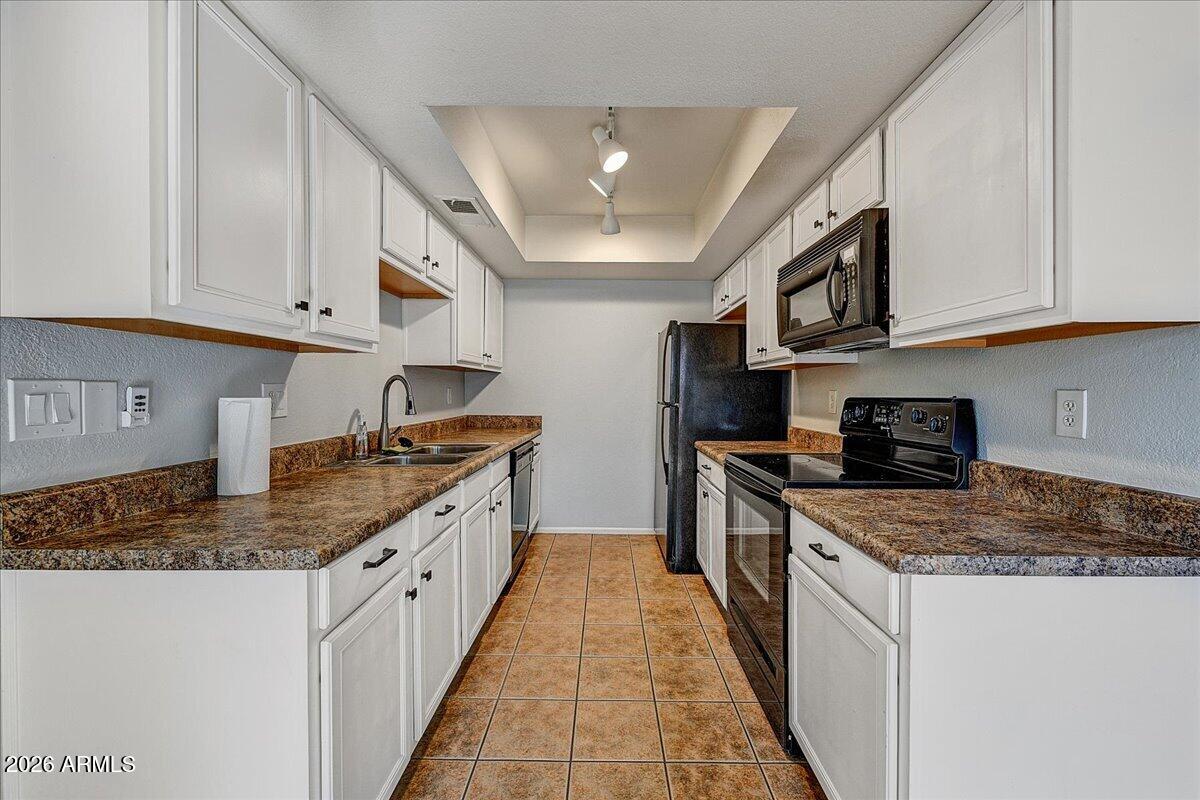 8545 E BELLEVIEW Street