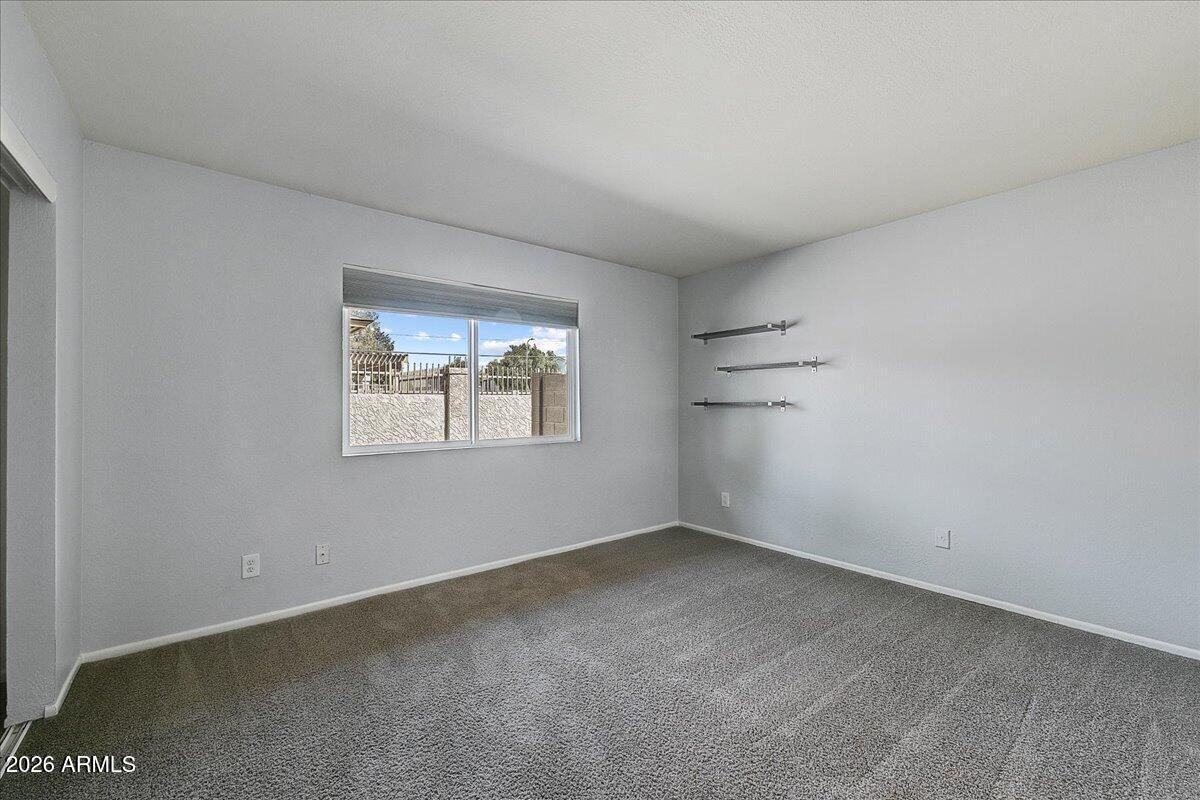 8545 E BELLEVIEW Street