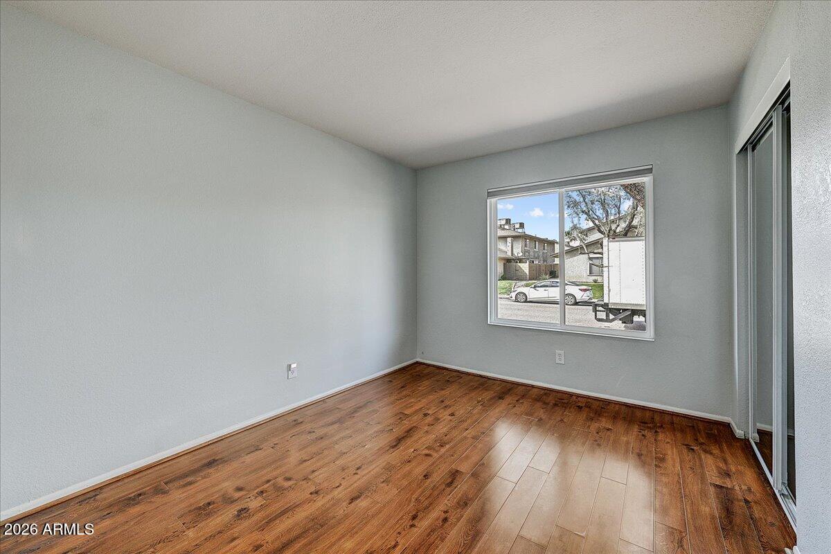 8545 E BELLEVIEW Street