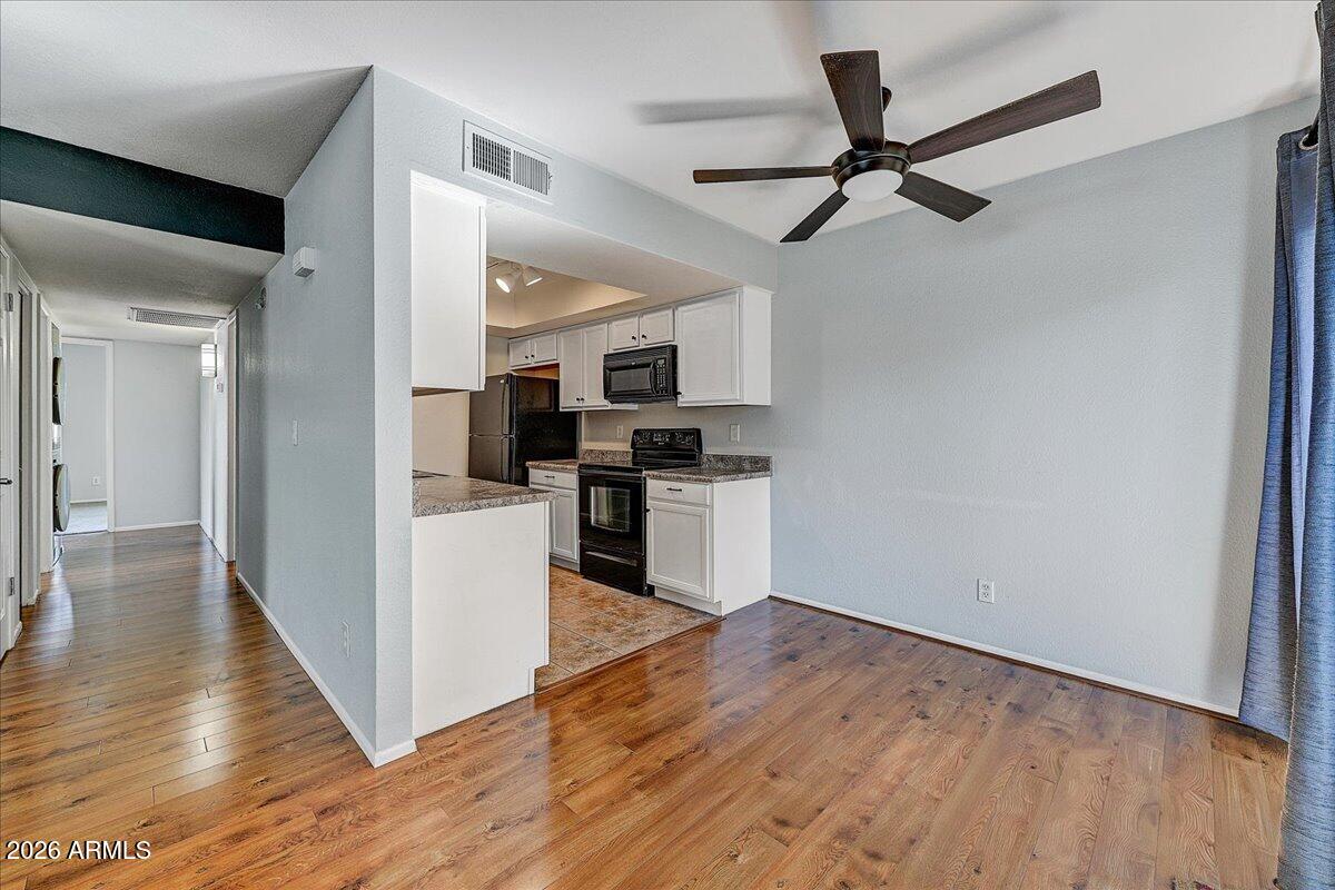 8545 E BELLEVIEW Street