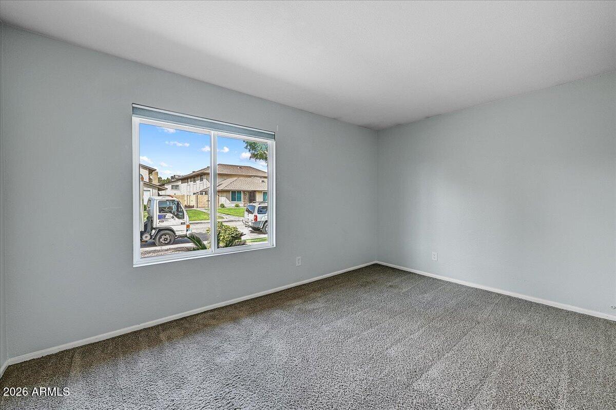 8545 E BELLEVIEW Street