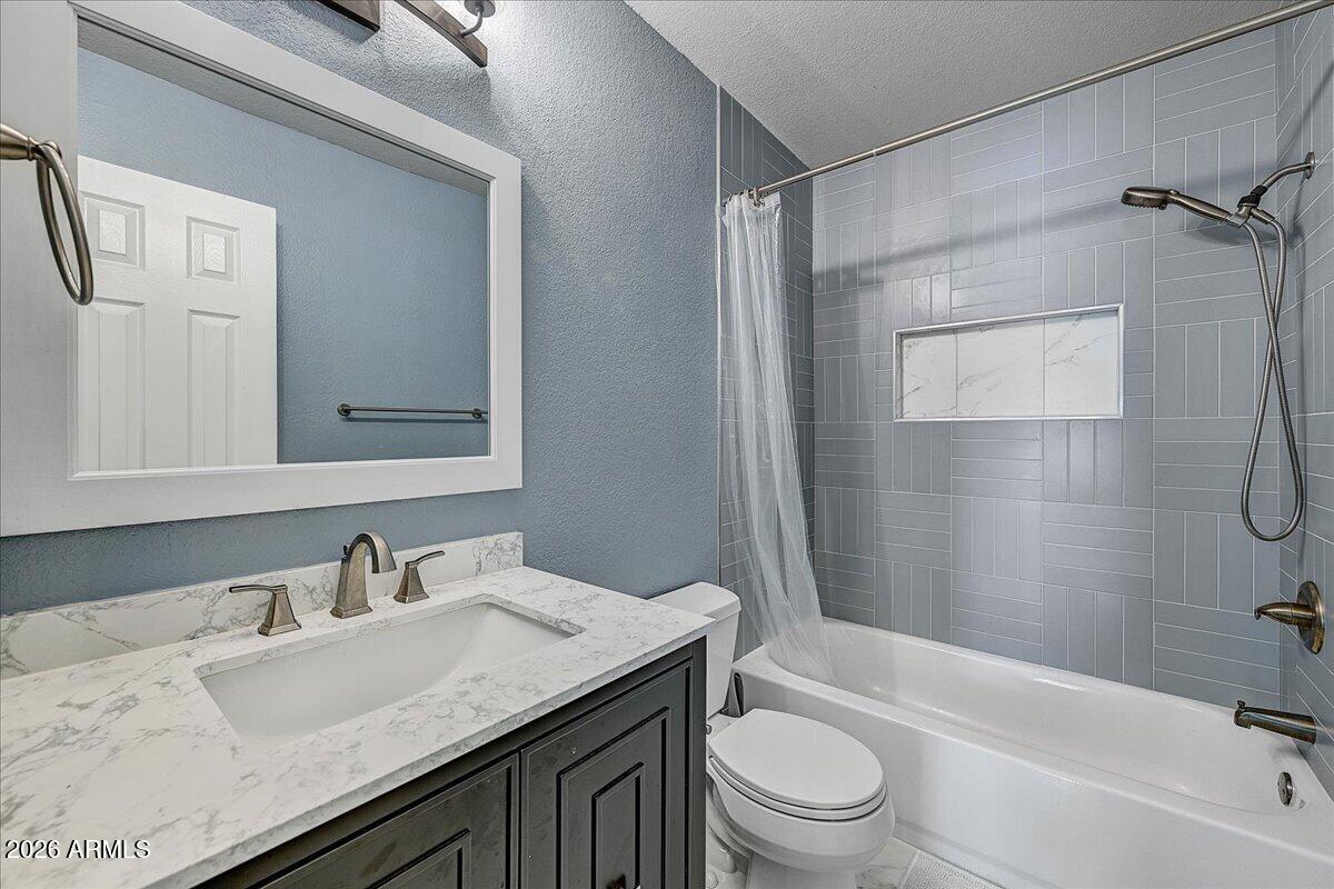 8545 E BELLEVIEW Street