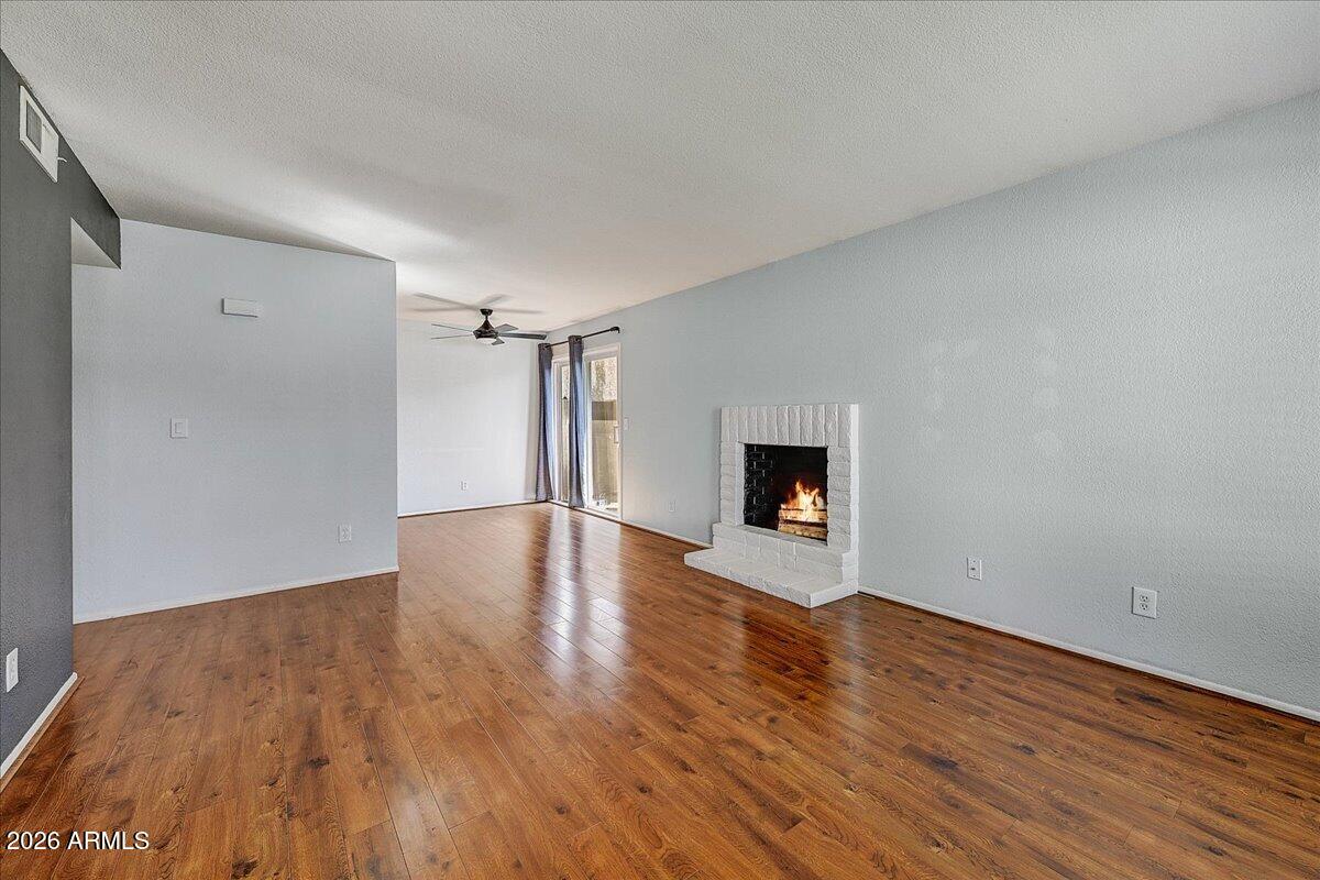 8545 E BELLEVIEW Street