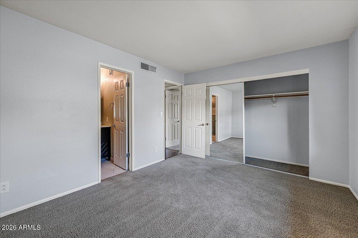 8545 E BELLEVIEW Street