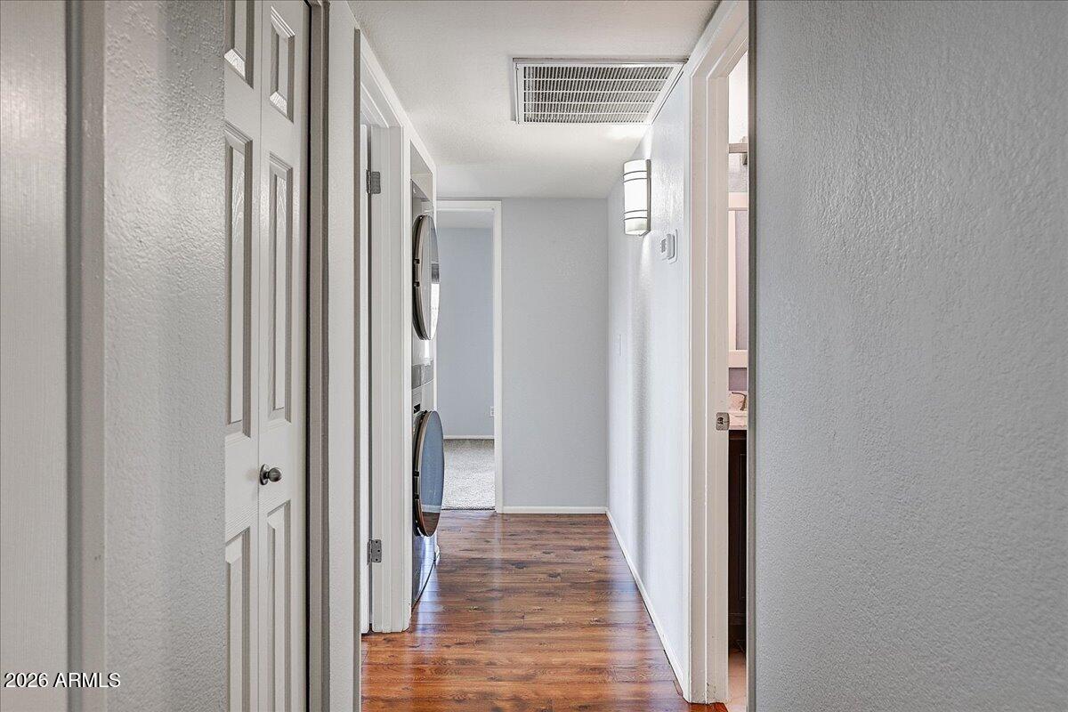 8545 E BELLEVIEW Street