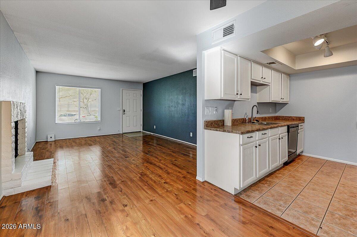 8545 E BELLEVIEW Street