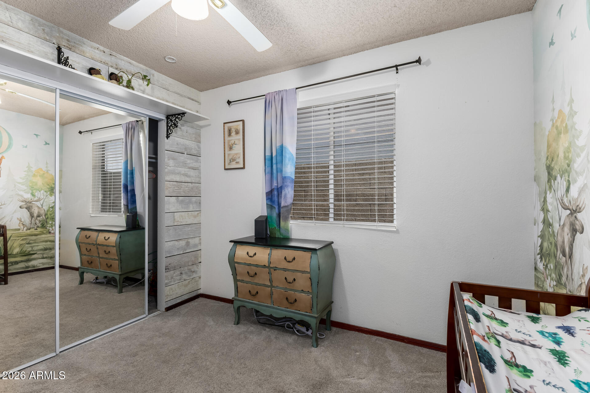 1616 N ALTA MESA Drive Unit: 42