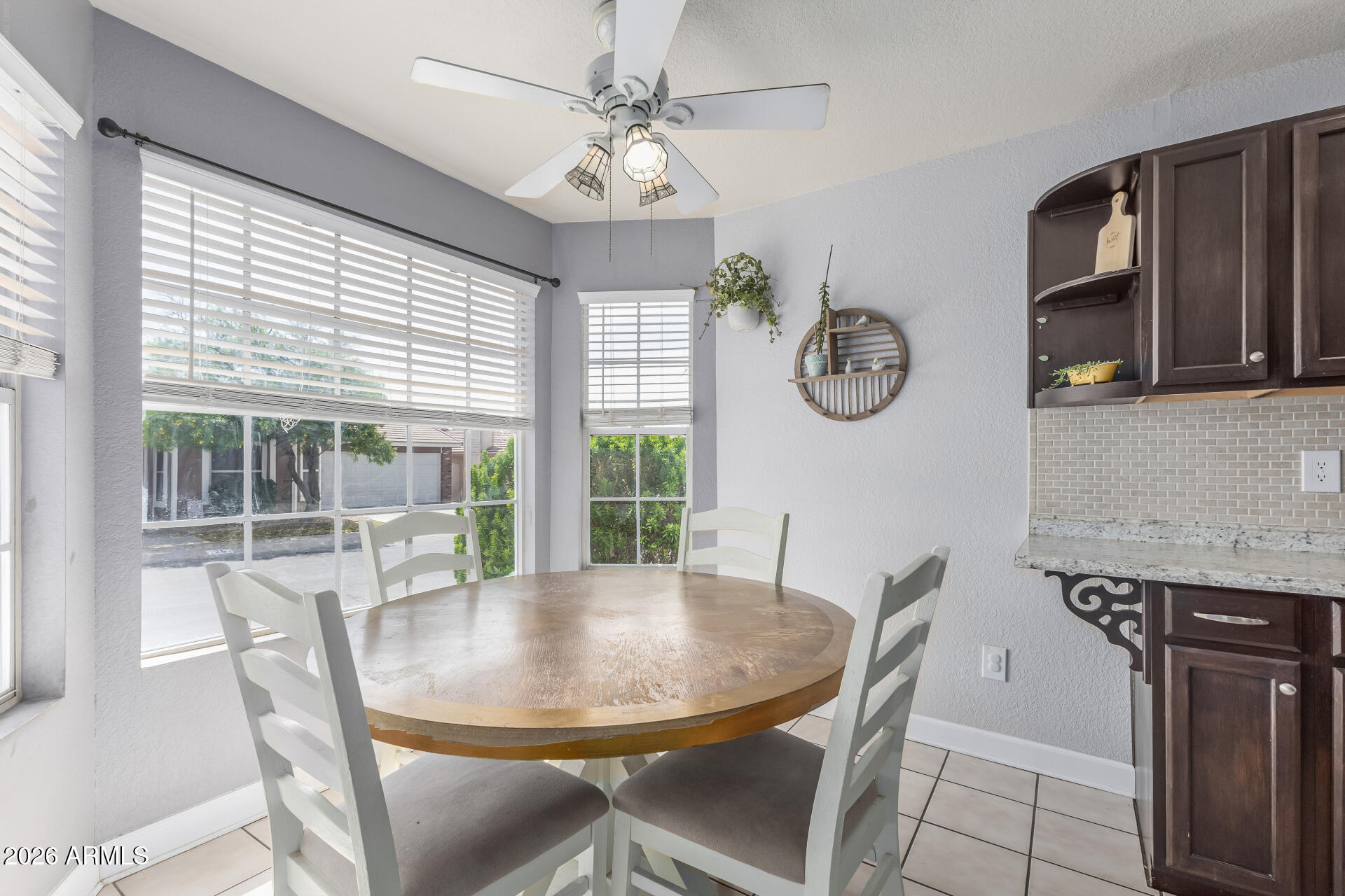 1616 N ALTA MESA Drive Unit: 42