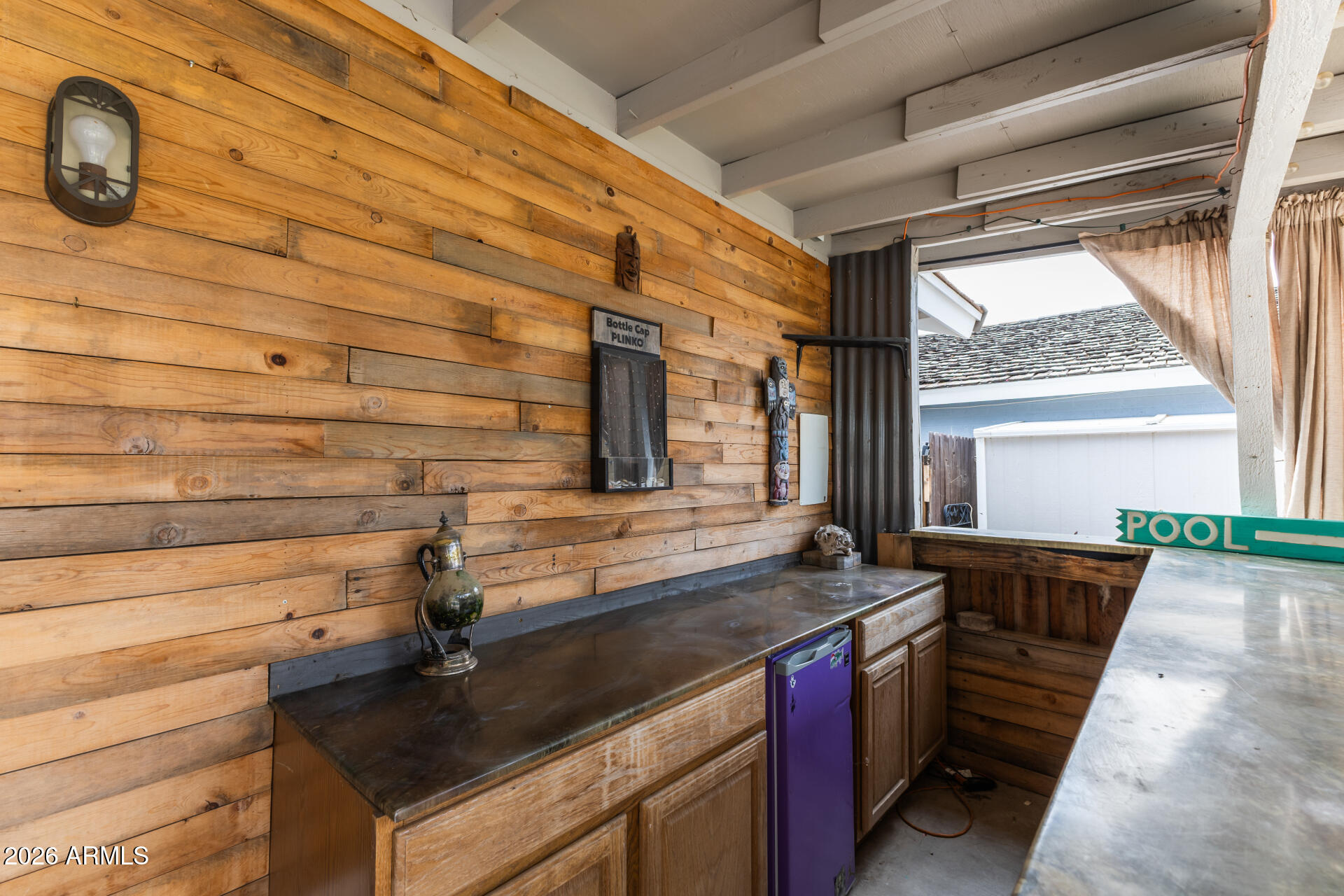 1616 N ALTA MESA Drive Unit: 42