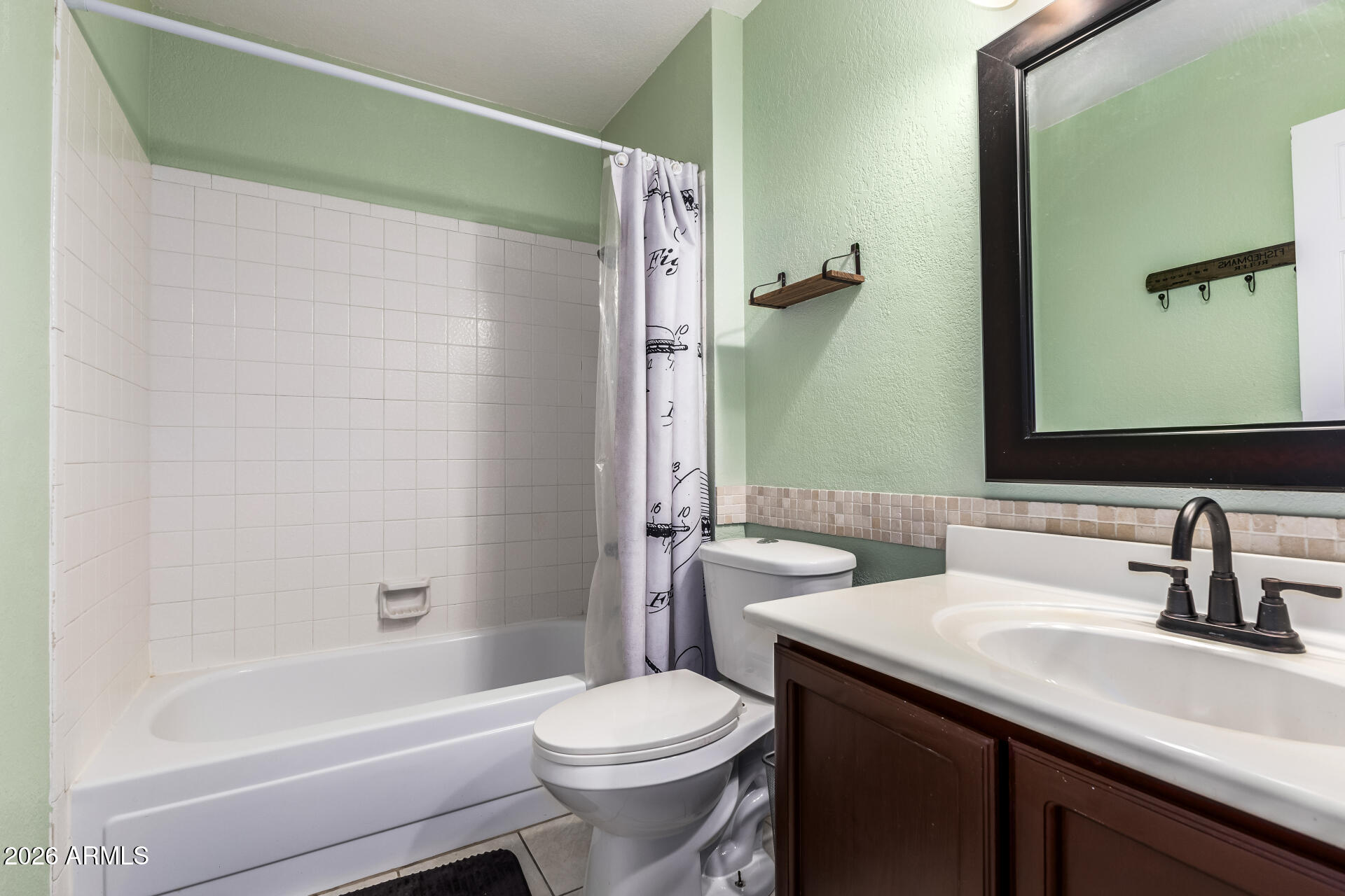 1616 N ALTA MESA Drive Unit: 42