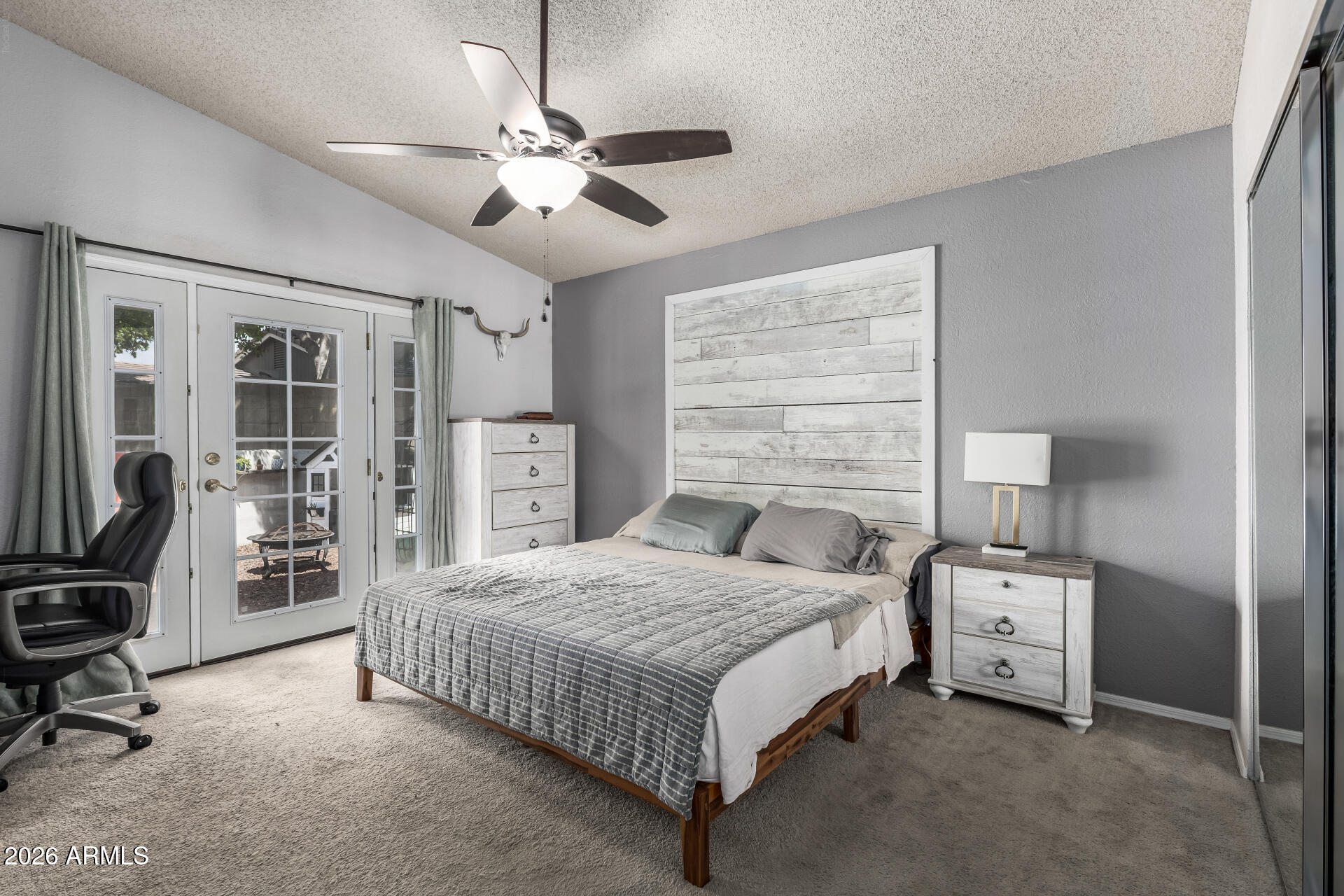 1616 N ALTA MESA Drive Unit: 42