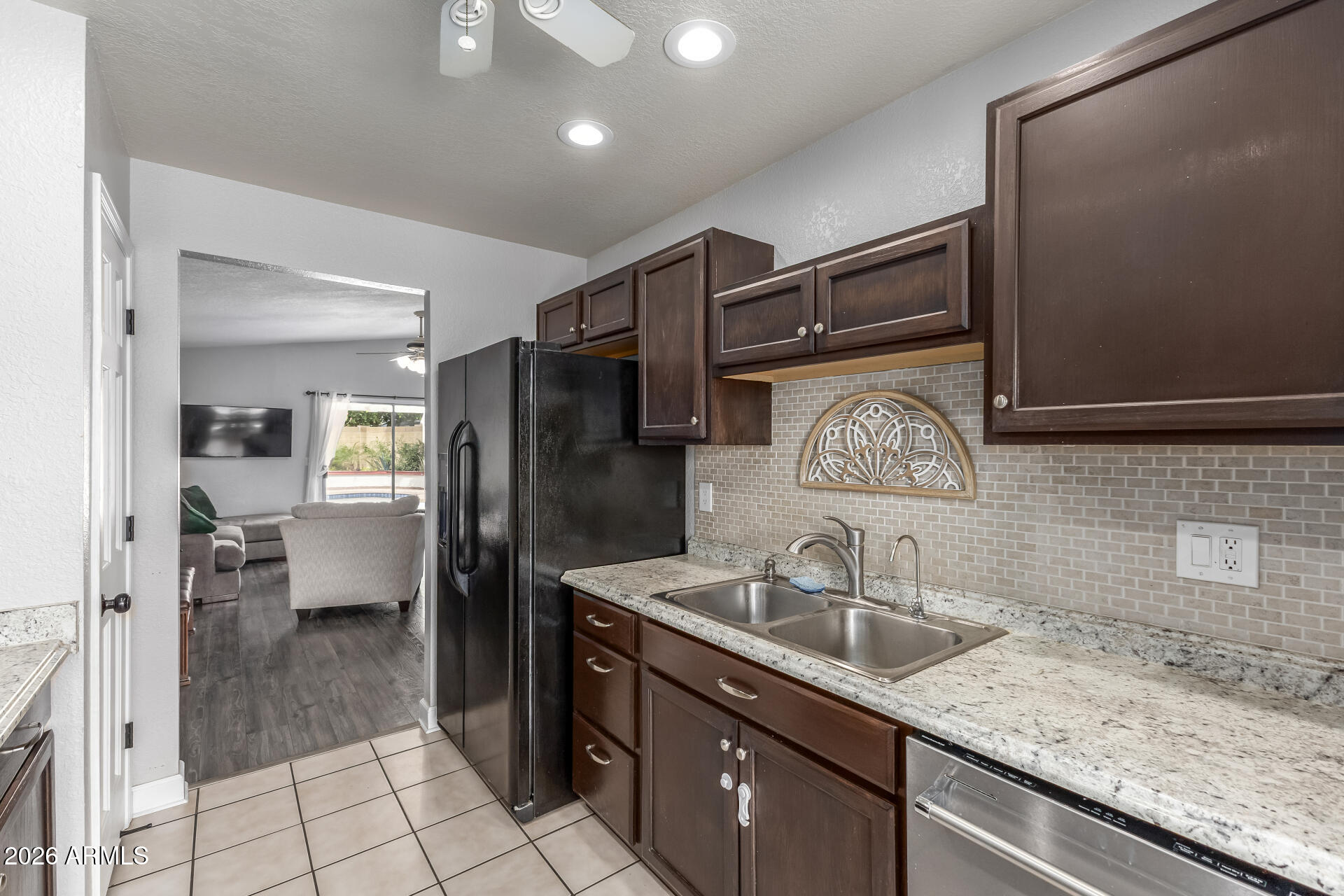 1616 N ALTA MESA Drive Unit: 42