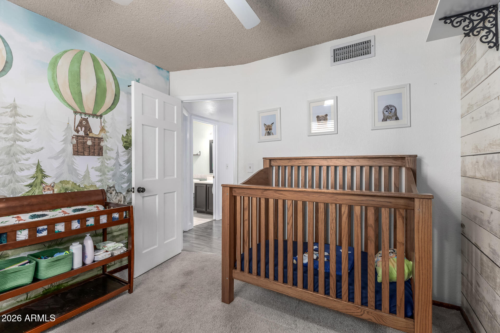 1616 N ALTA MESA Drive Unit: 42