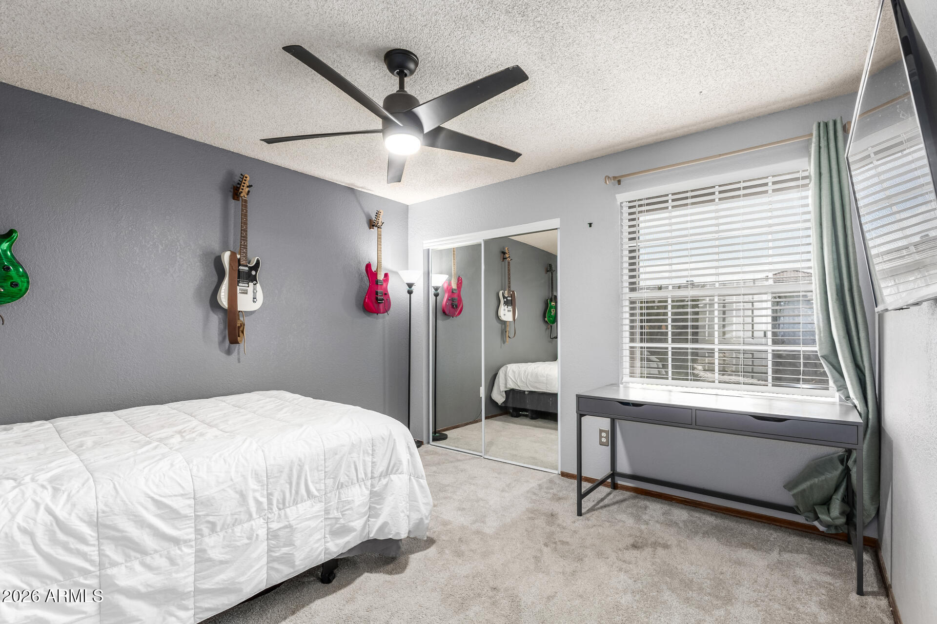 1616 N ALTA MESA Drive Unit: 42