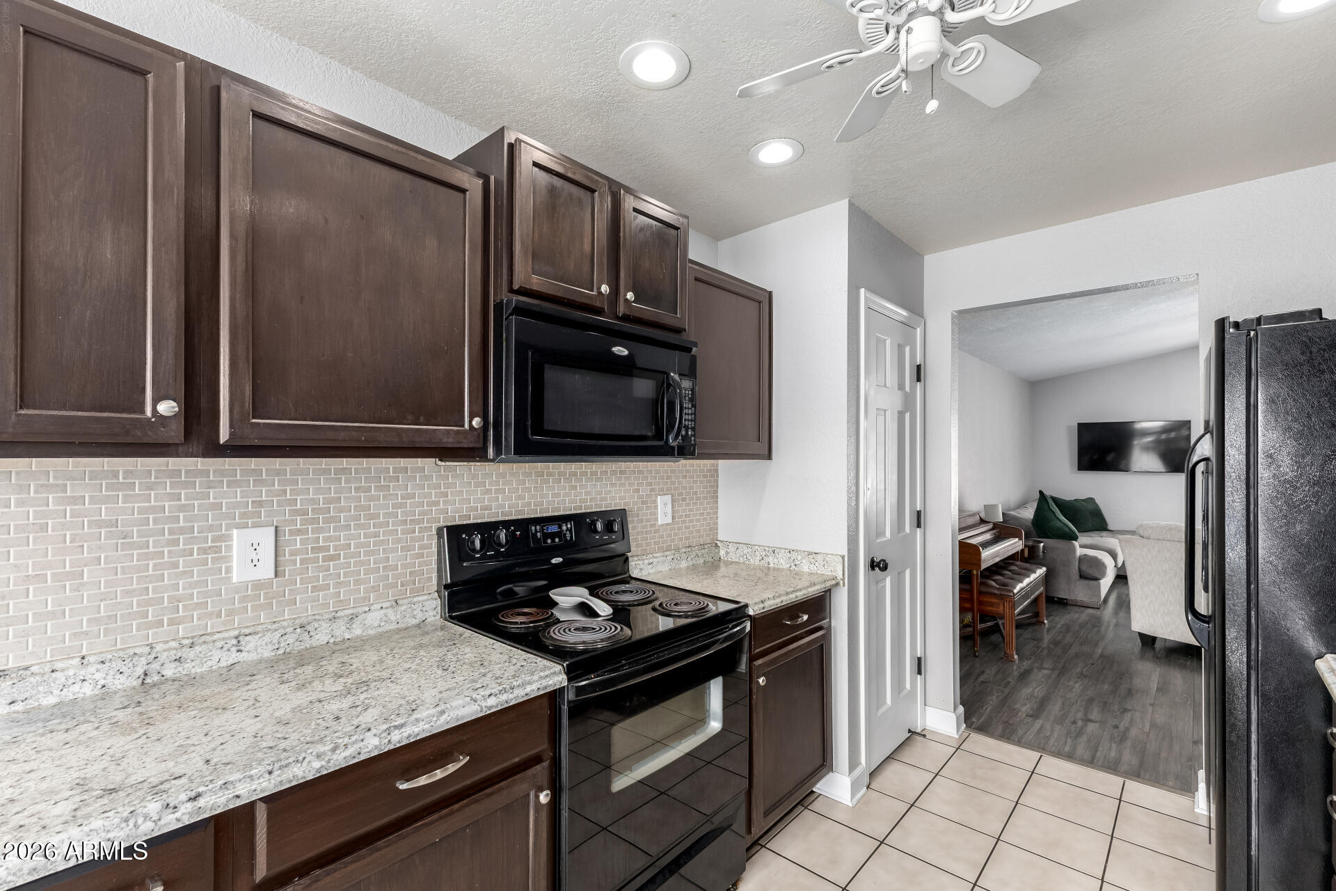 1616 N ALTA MESA Drive Unit: 42