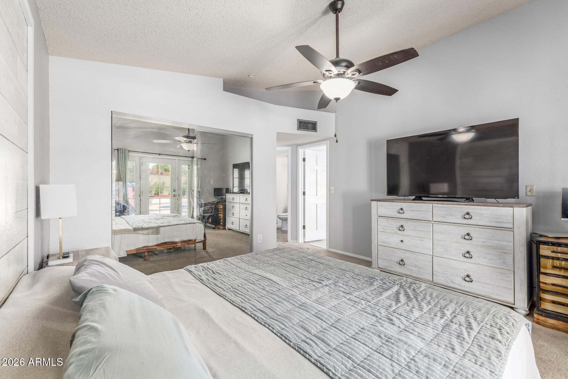 1616 N ALTA MESA Drive Unit: 42