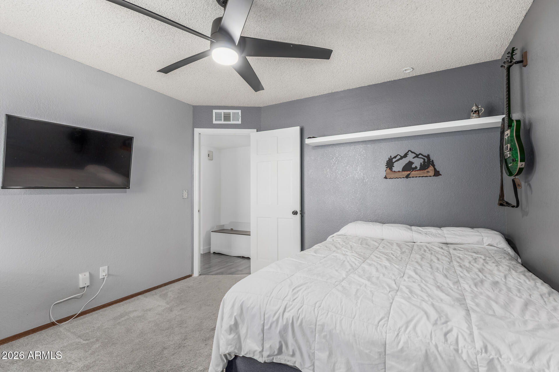 1616 N ALTA MESA Drive Unit: 42