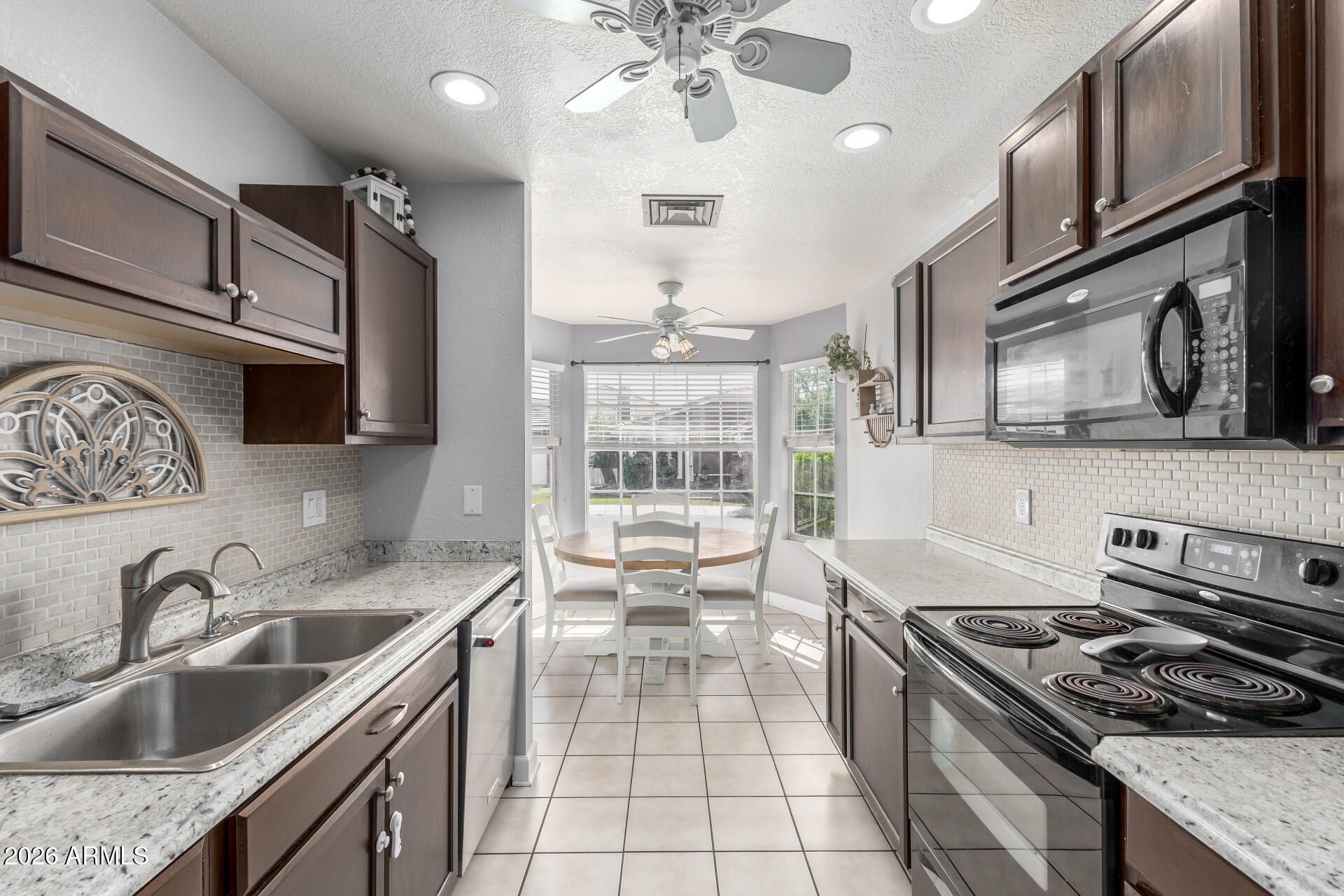 1616 N ALTA MESA Drive Unit: 42