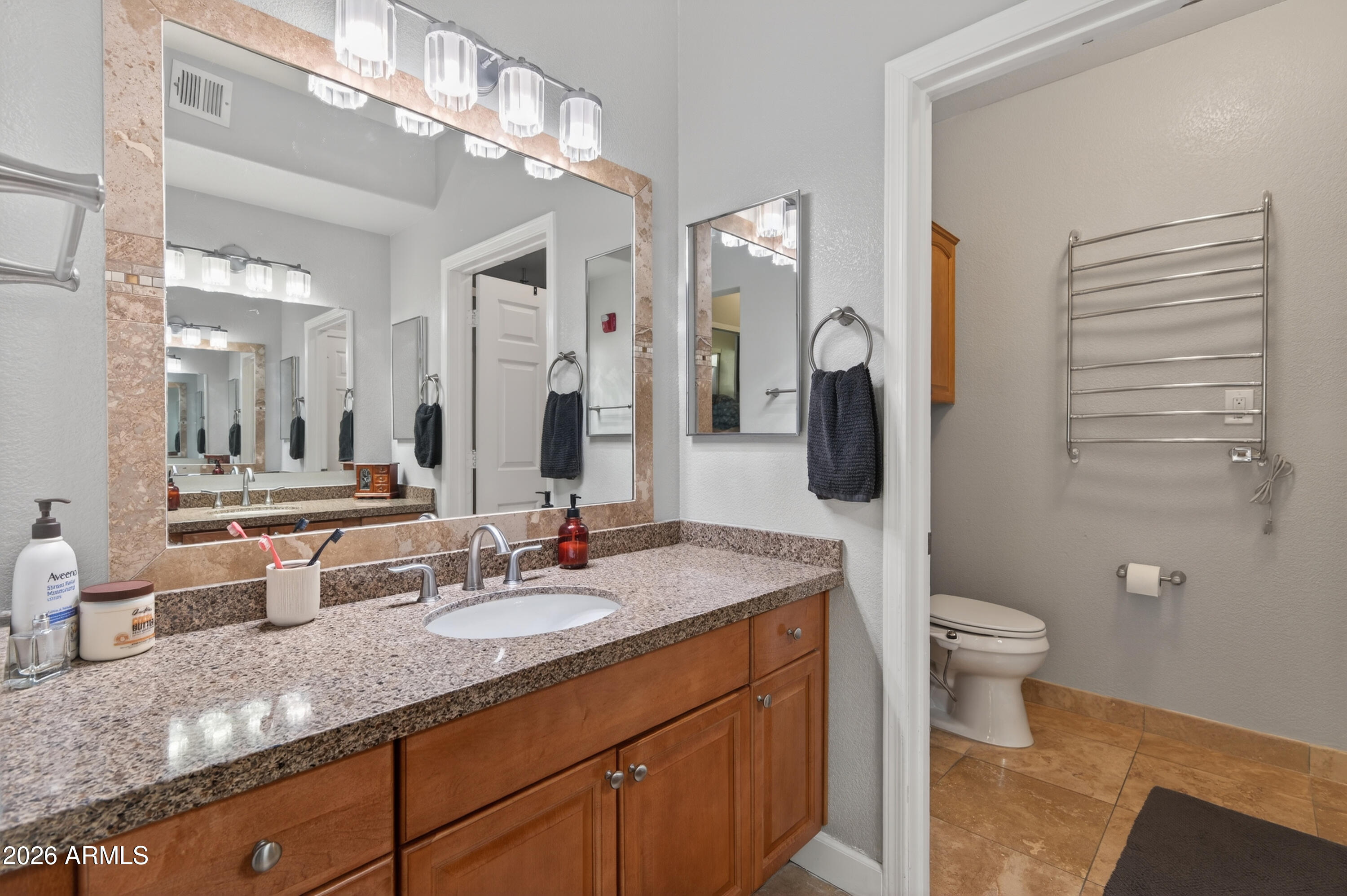 435 W RIO SALADO Parkway 112