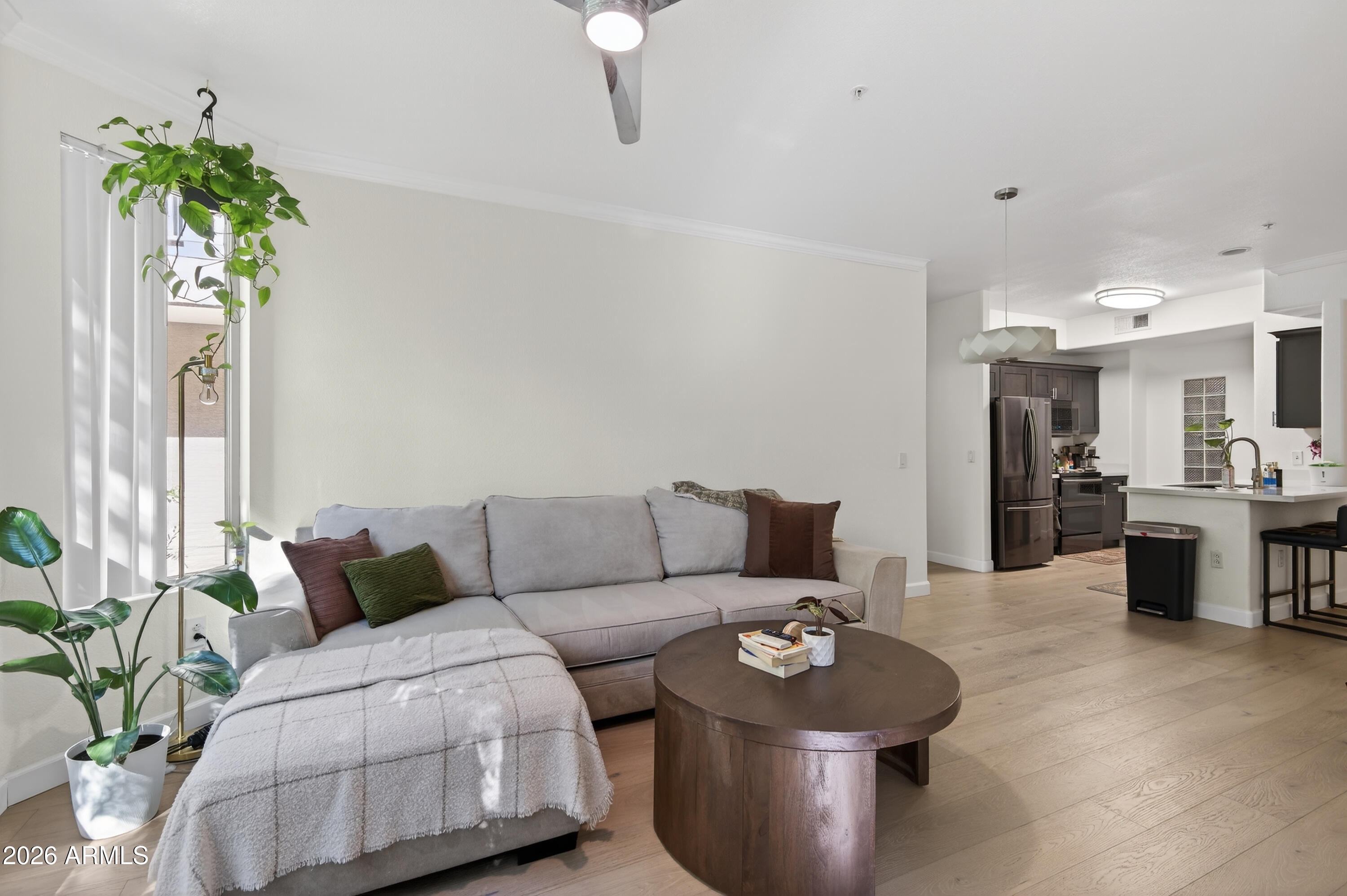 435 W RIO SALADO Parkway 112