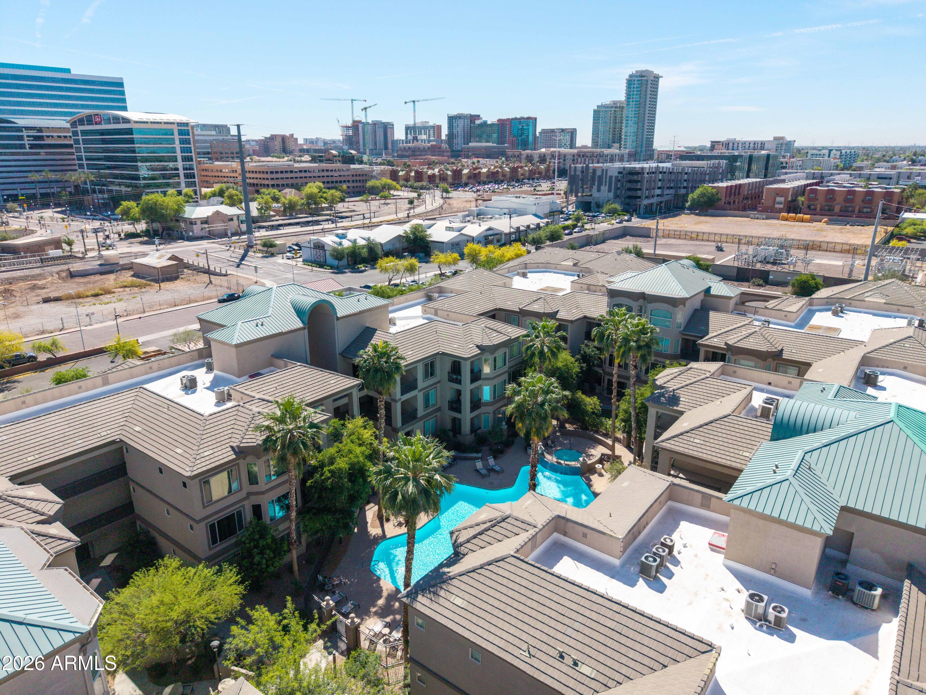 435 W RIO SALADO Parkway 112