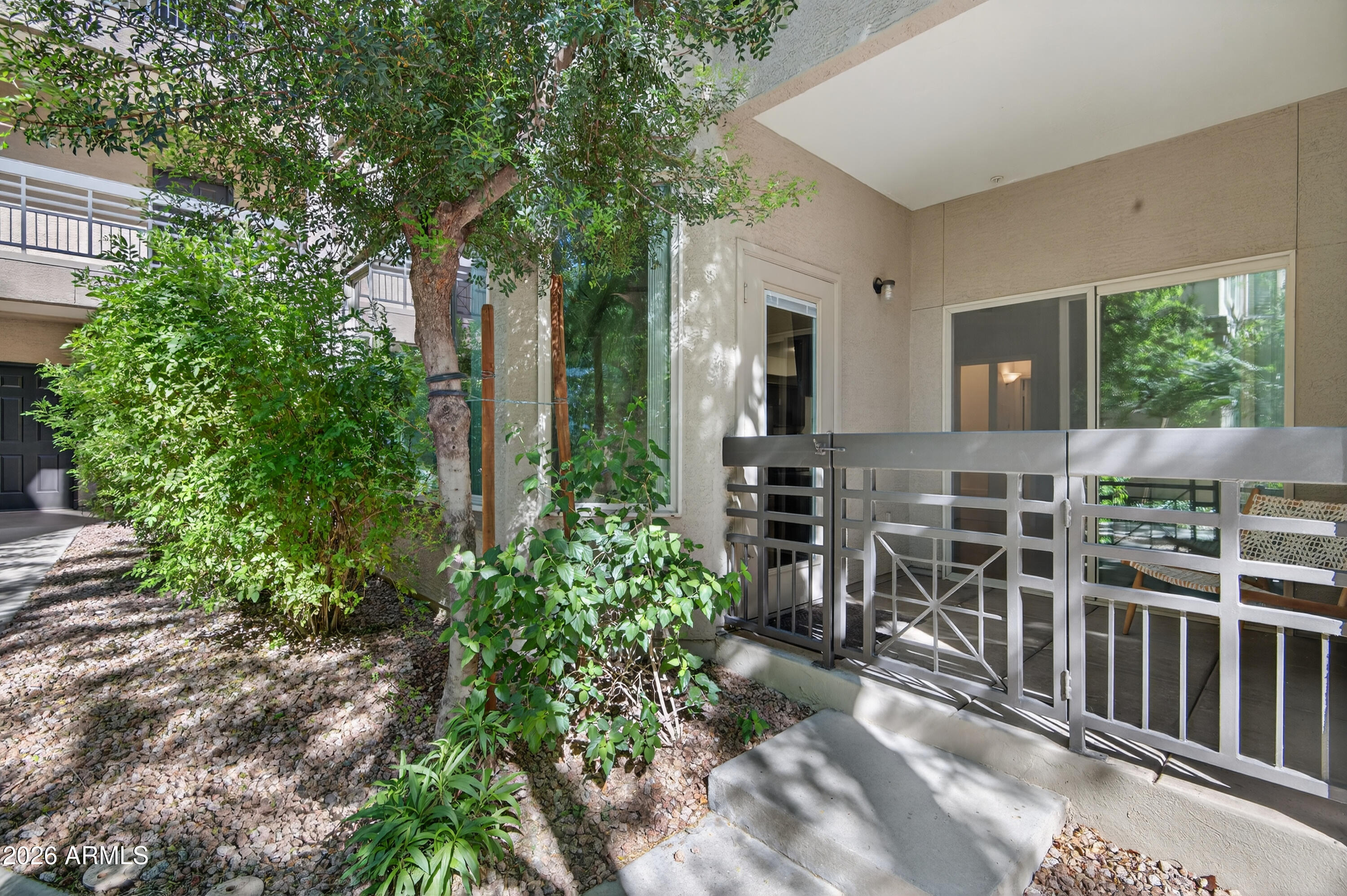 435 W RIO SALADO Parkway 112