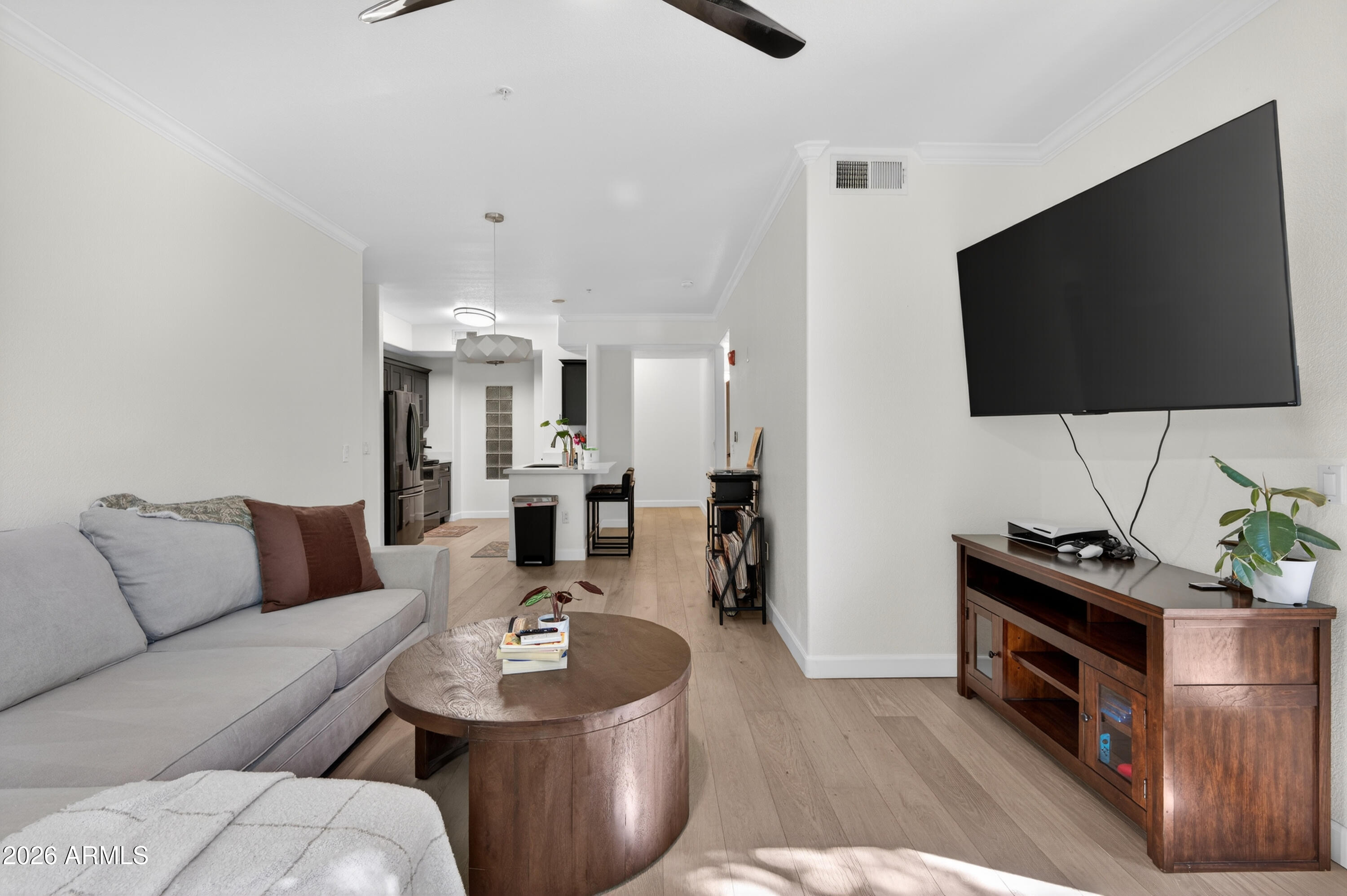 435 W RIO SALADO Parkway 112