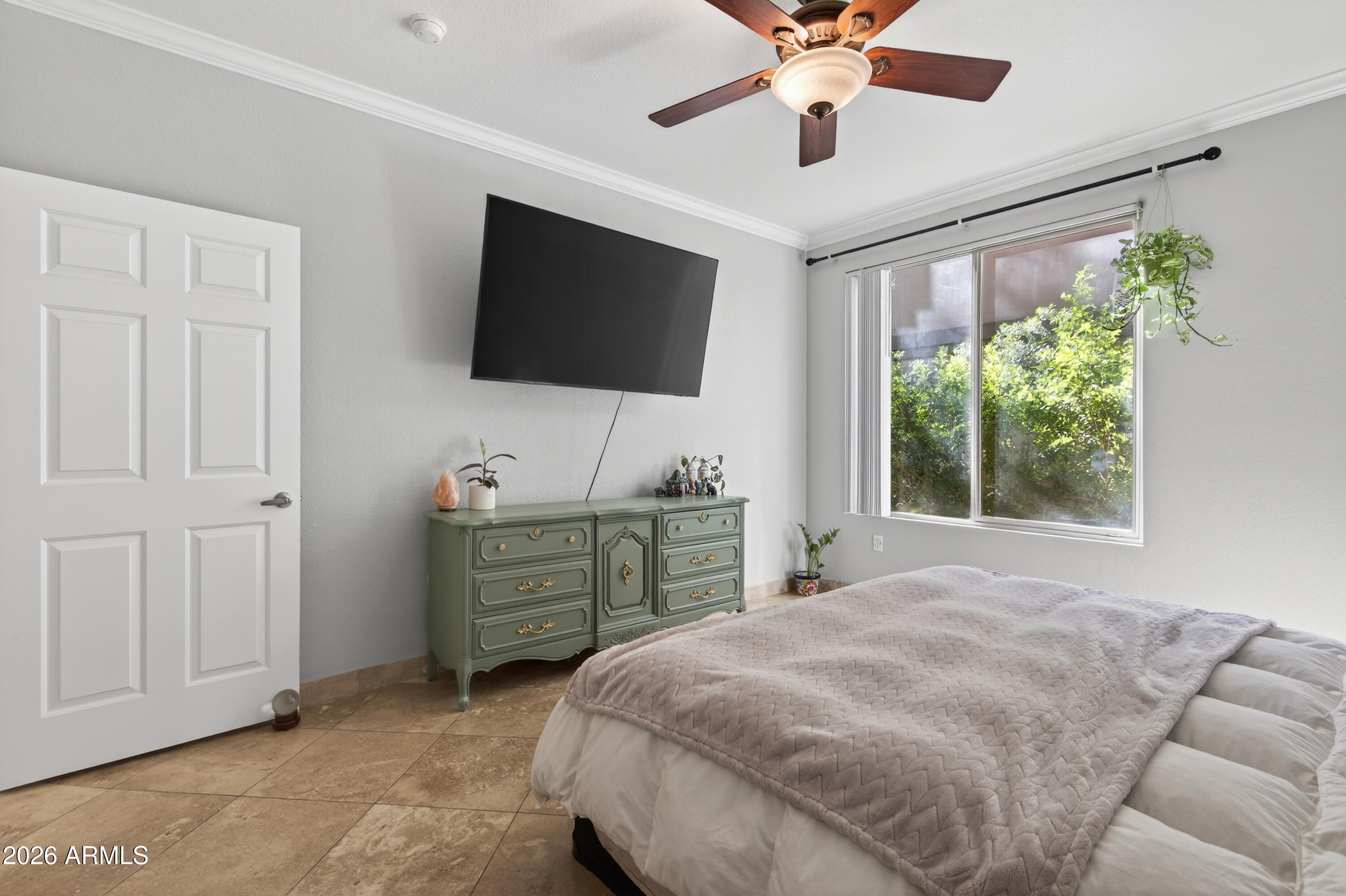 435 W RIO SALADO Parkway 112