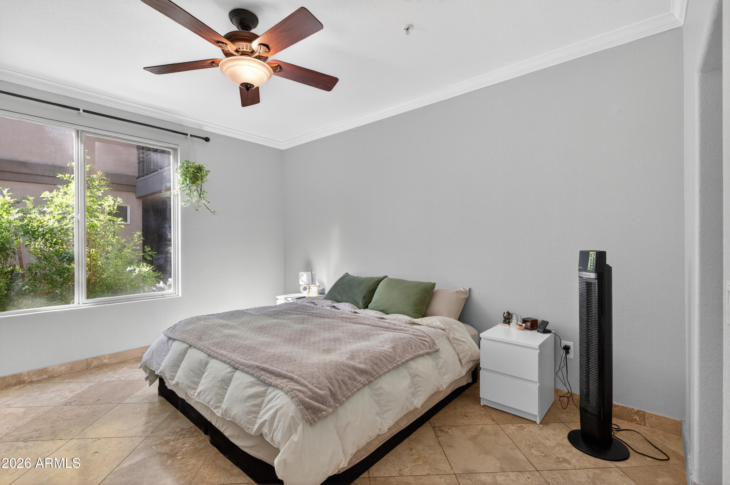 435 W RIO SALADO Parkway 112