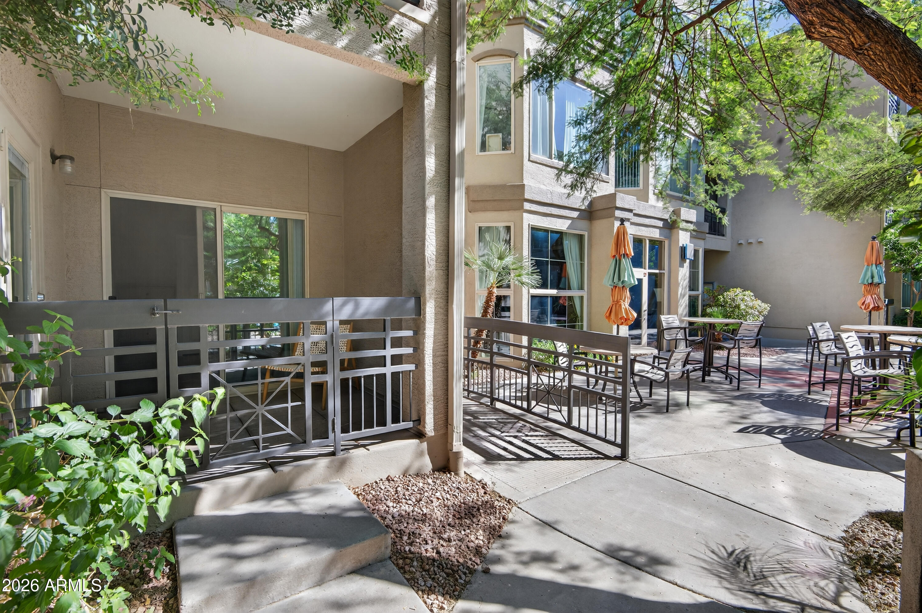 435 W RIO SALADO Parkway 112