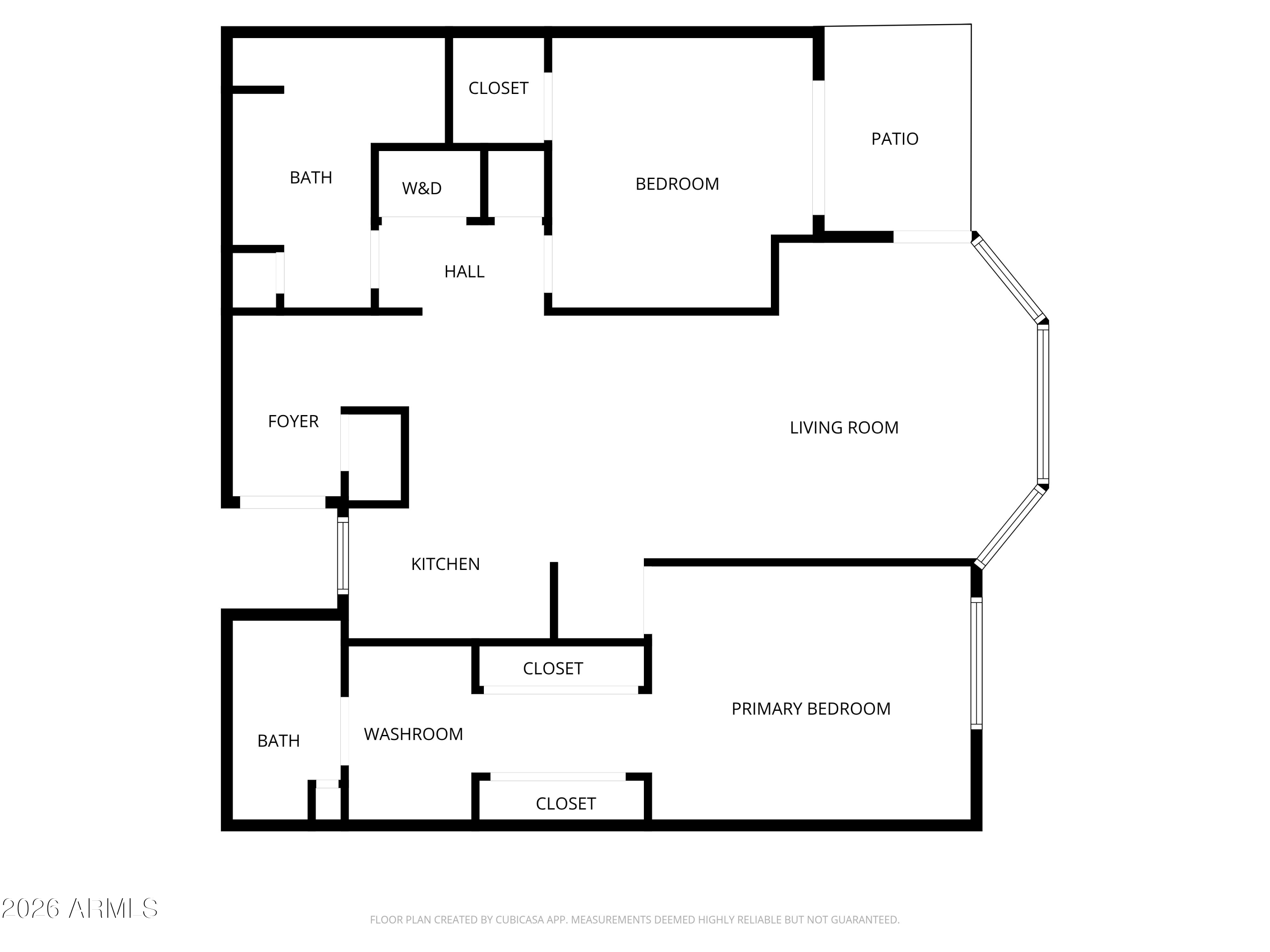 435 W RIO SALADO Parkway 112