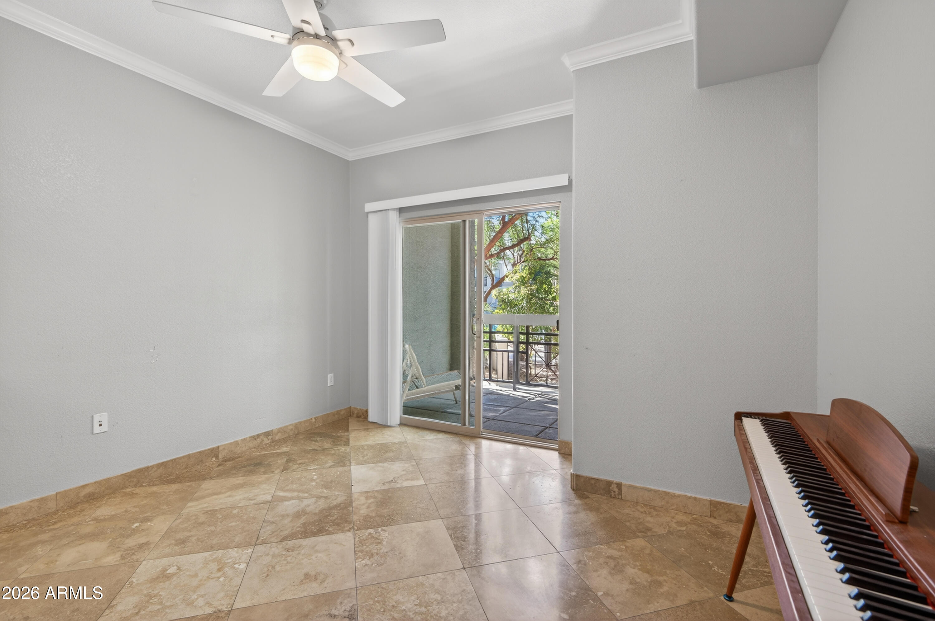435 W RIO SALADO Parkway 112