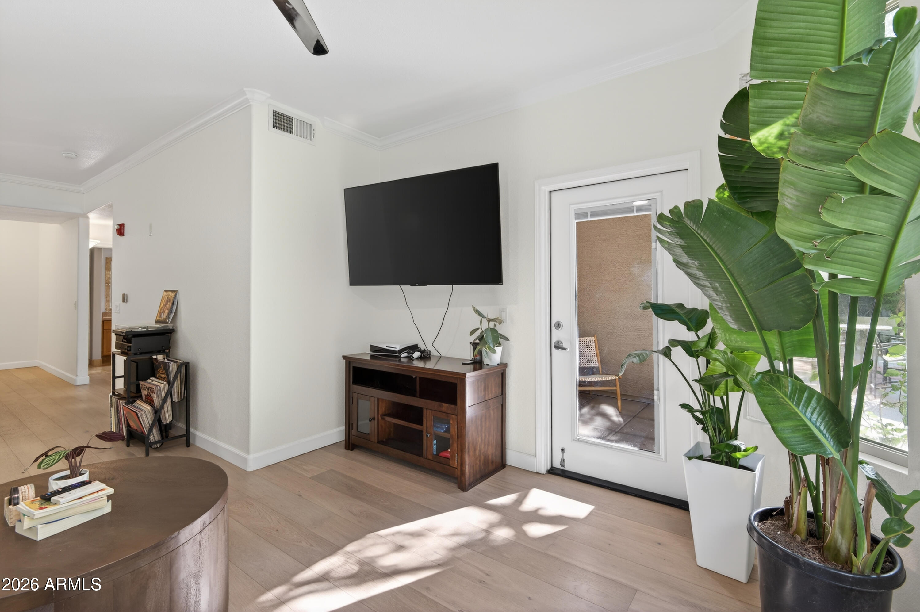 435 W RIO SALADO Parkway 112