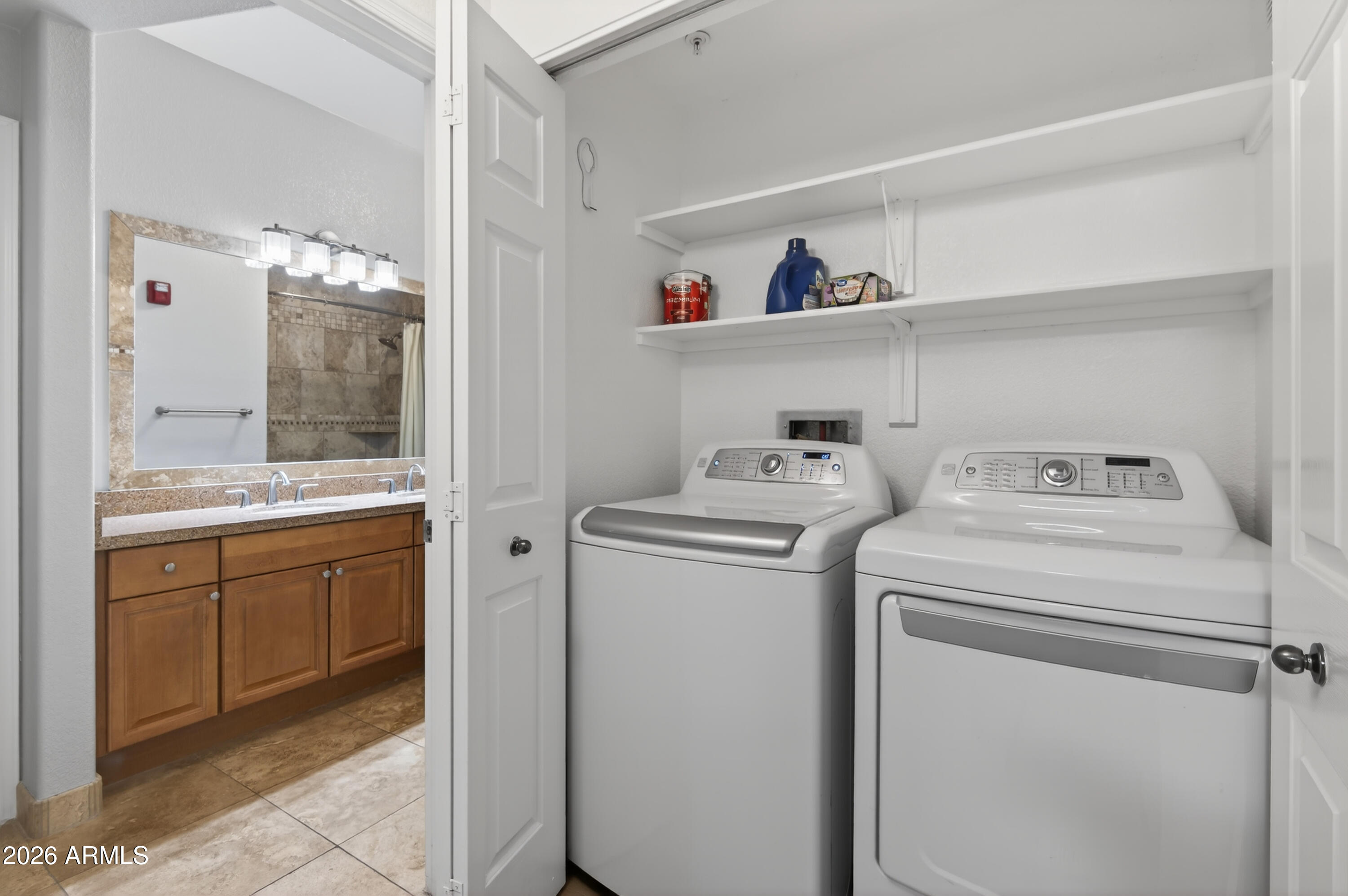 435 W RIO SALADO Parkway 112
