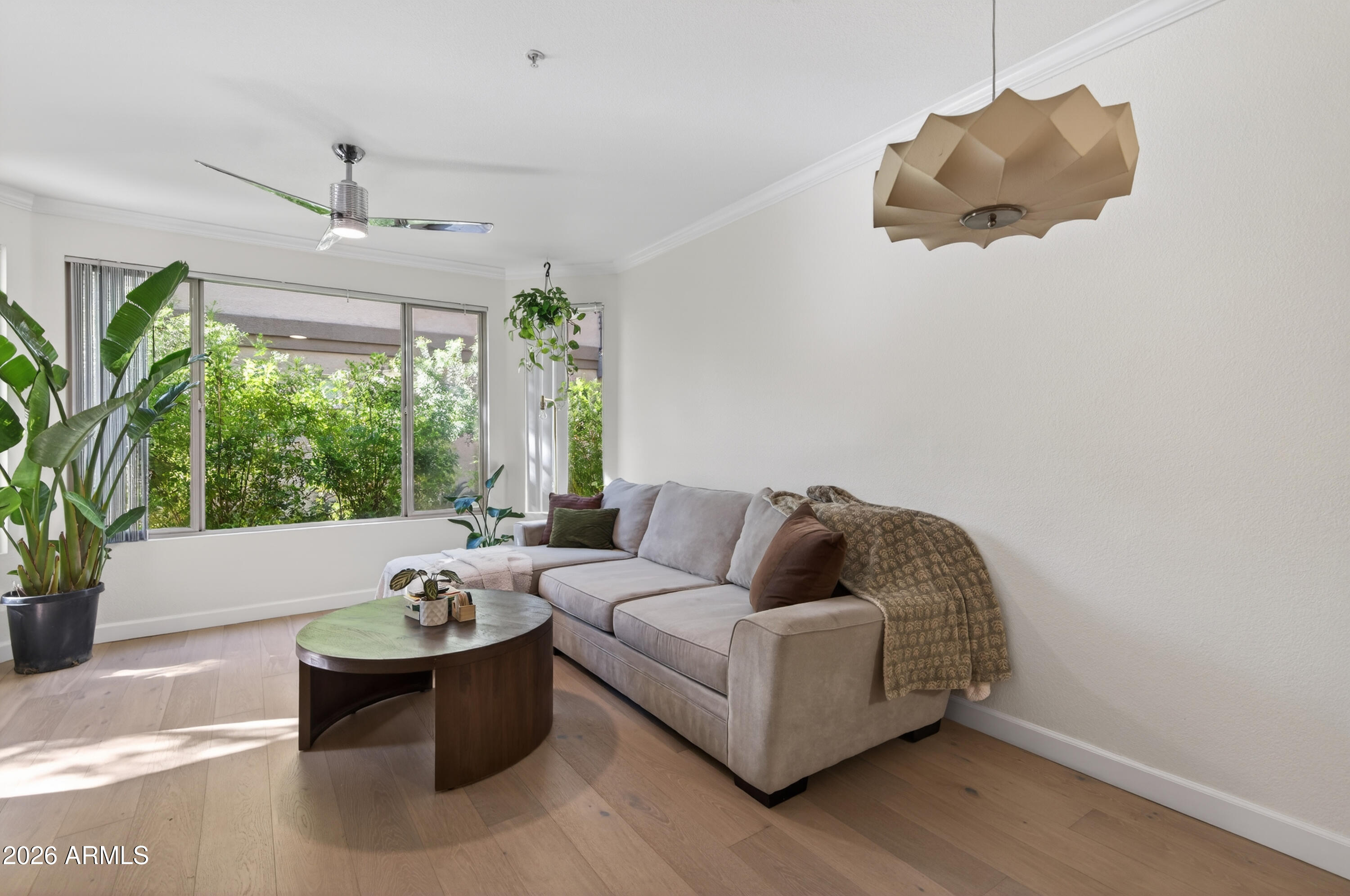 435 W RIO SALADO Parkway 112