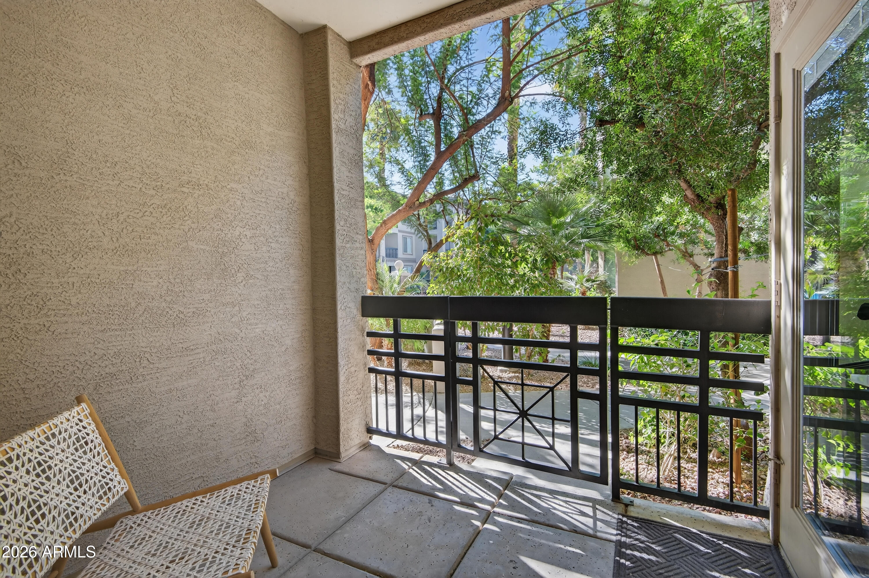 435 W RIO SALADO Parkway 112