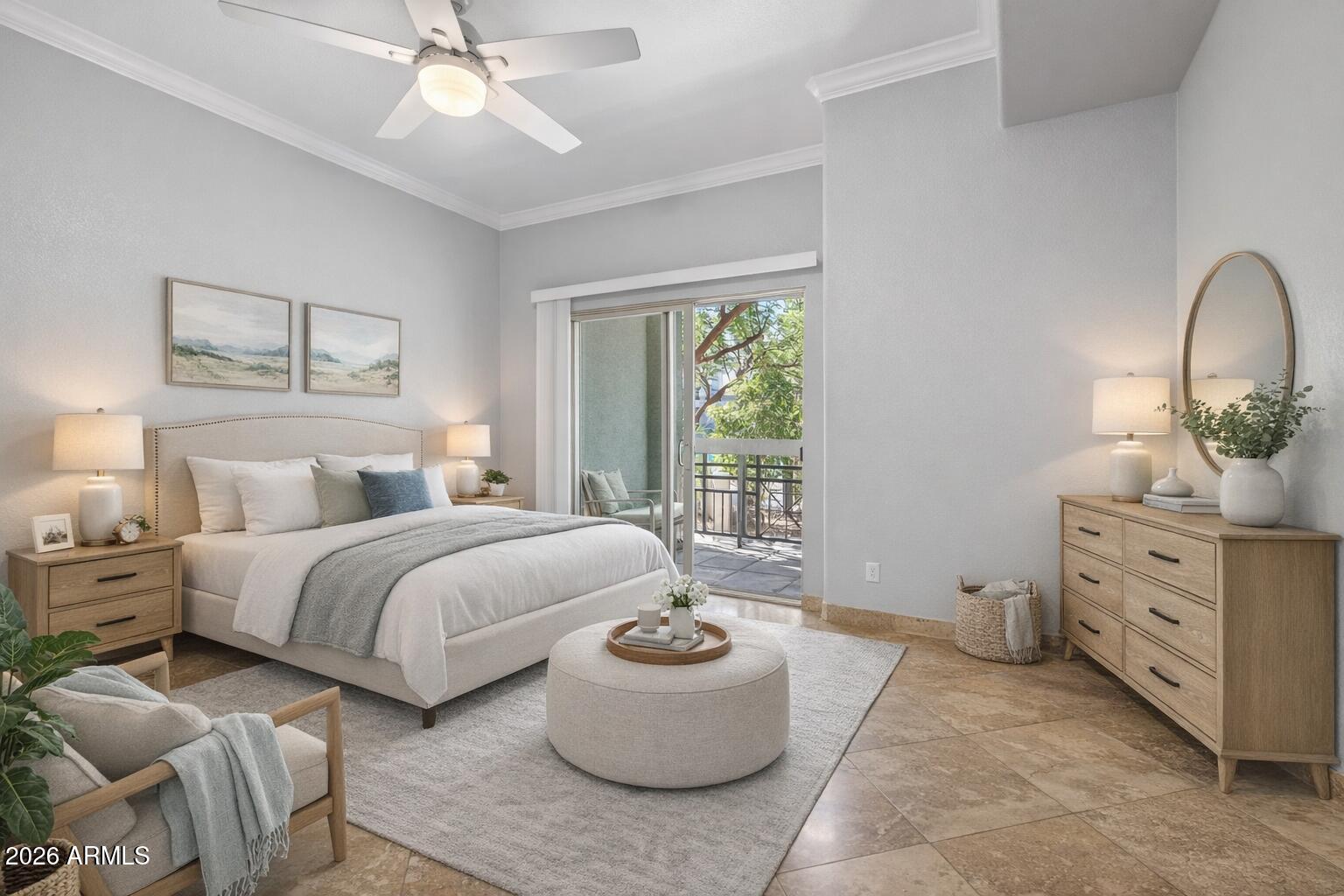 435 W RIO SALADO Parkway 112